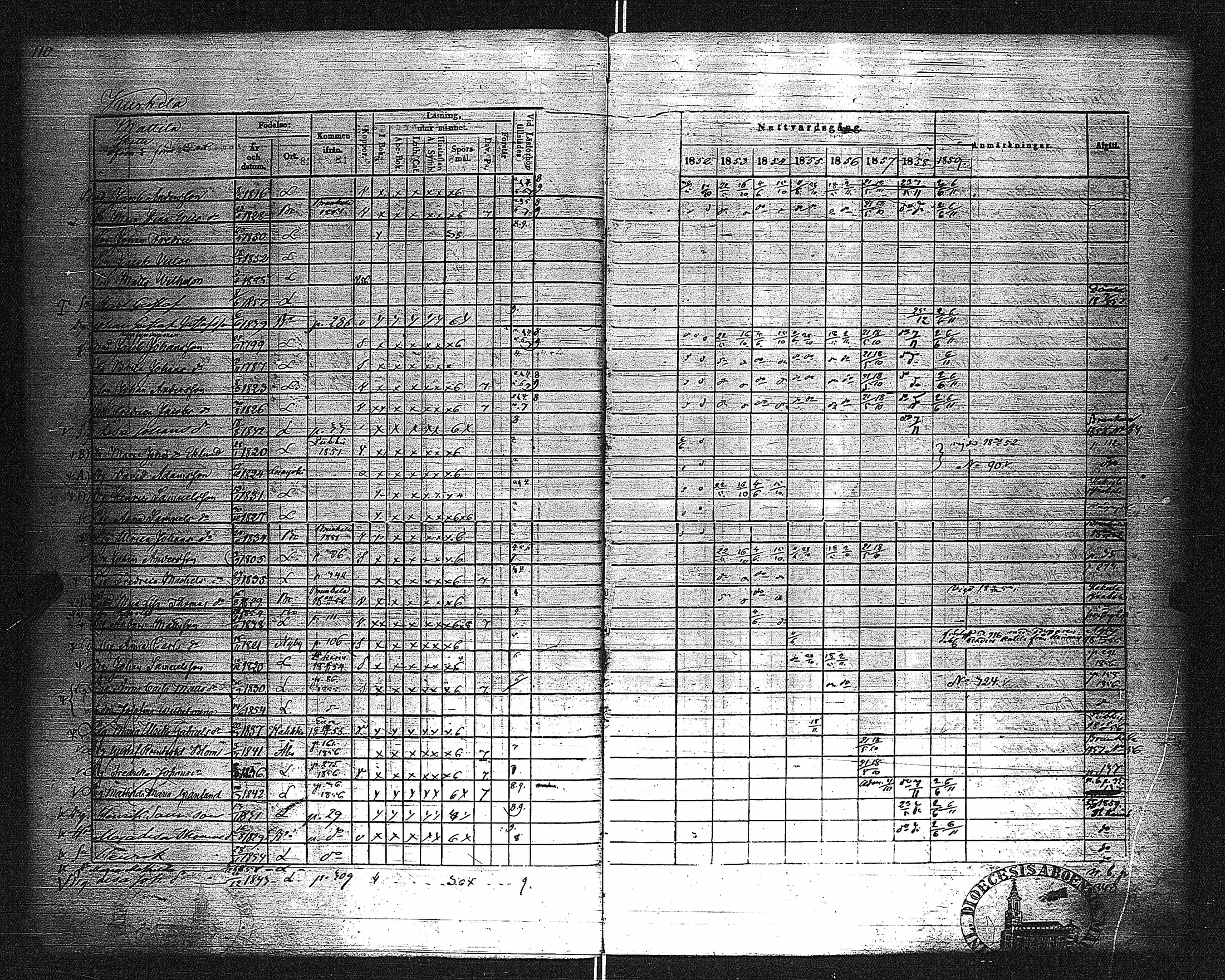 [ kuvat/117.jpg ]