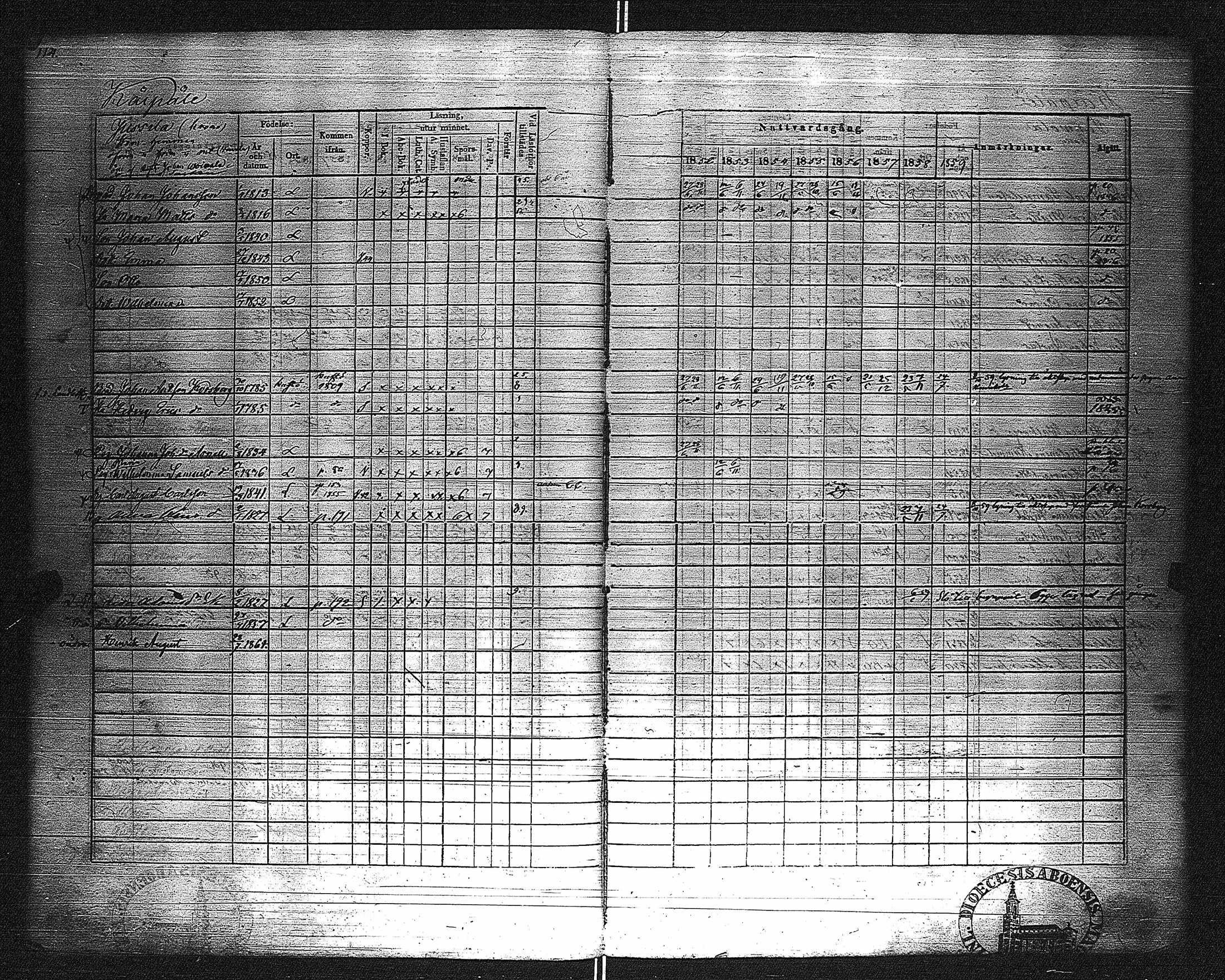 [ kuvat/121.jpg ]