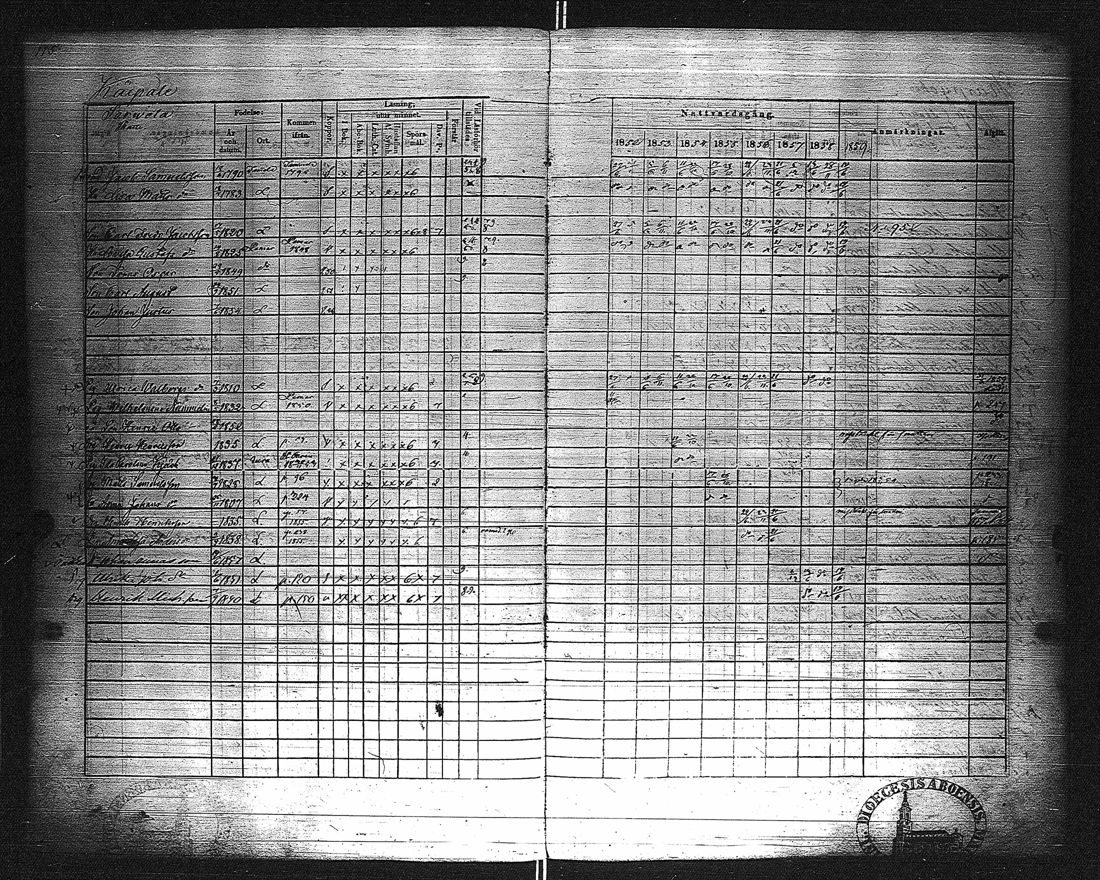 [ kuvat/122.jpg ]