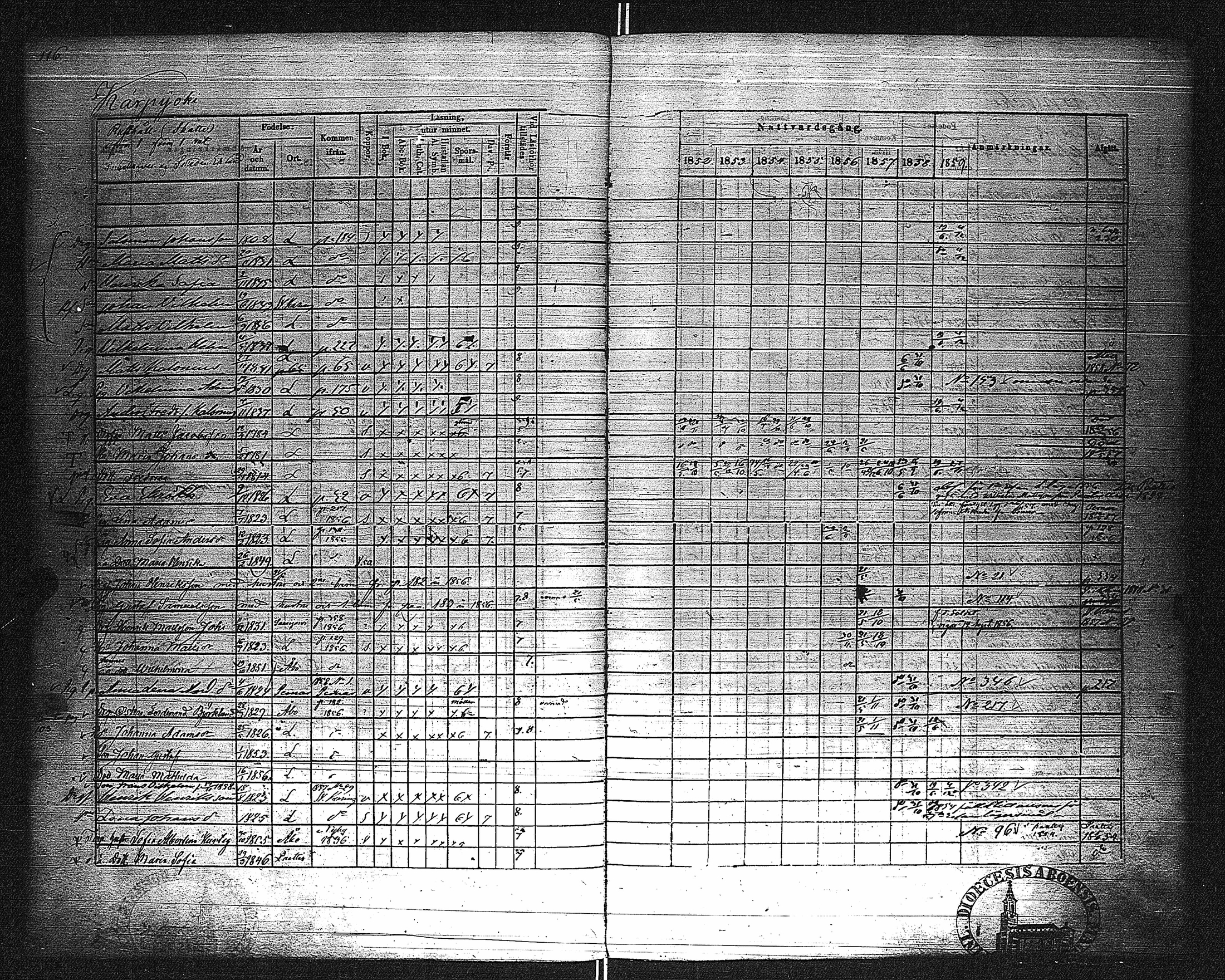 [ kuvat/123.jpg ]
