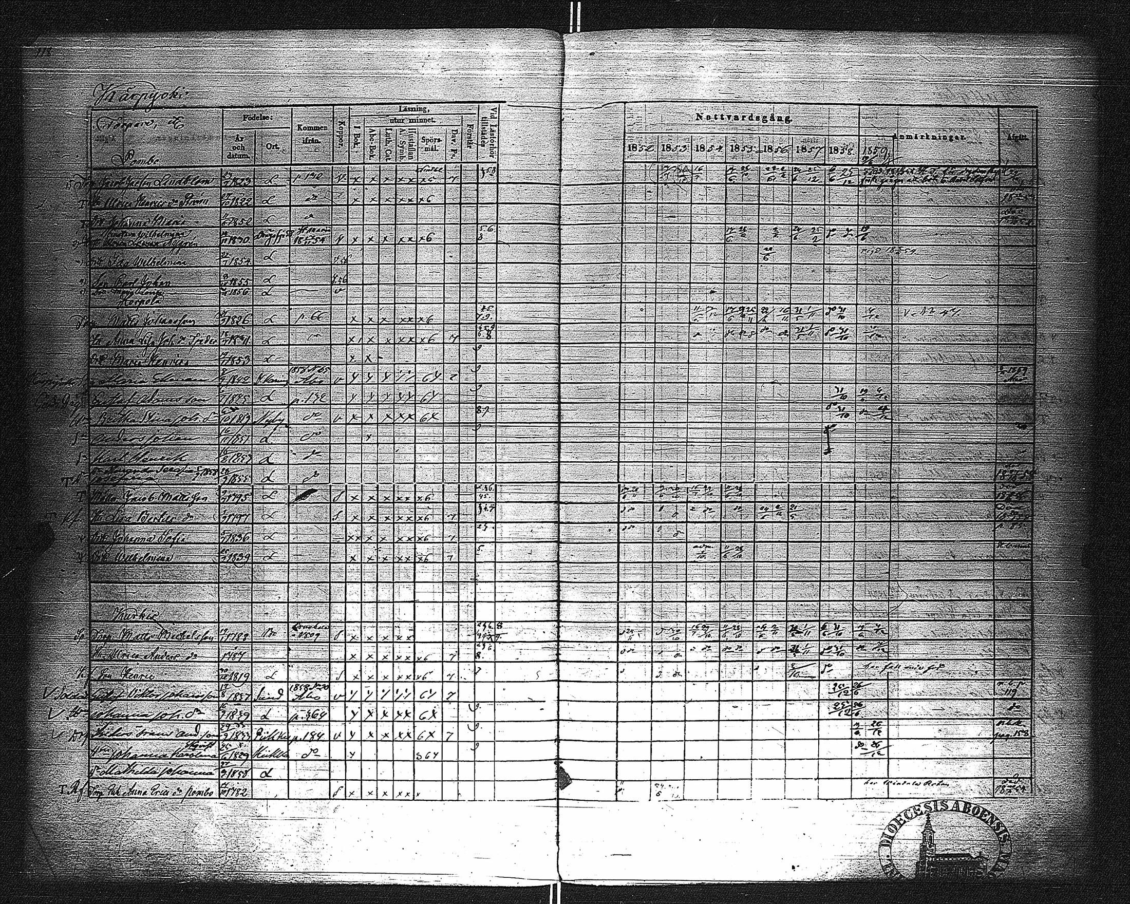 [ kuvat/125.jpg ]