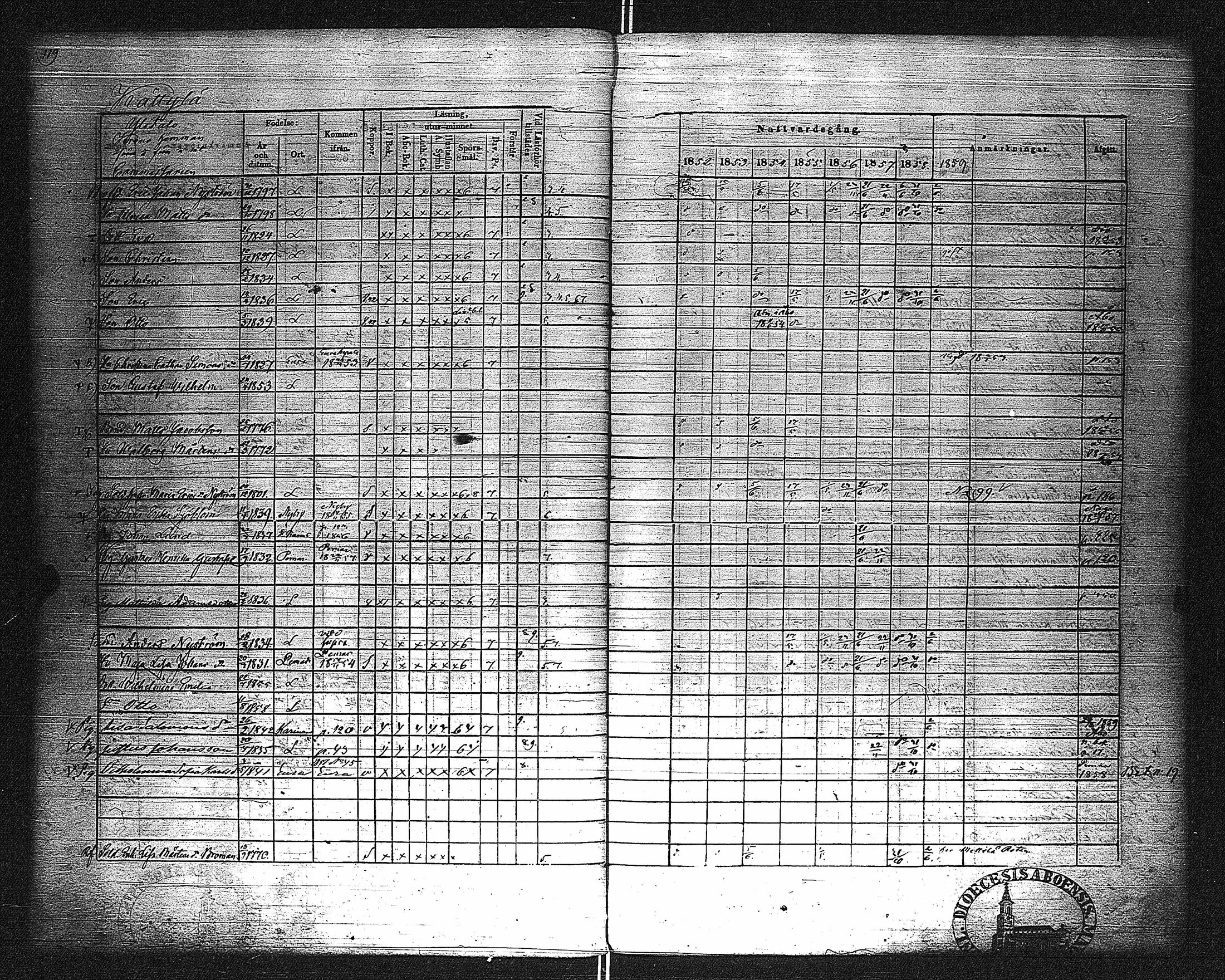 [ kuvat/126.jpg ]