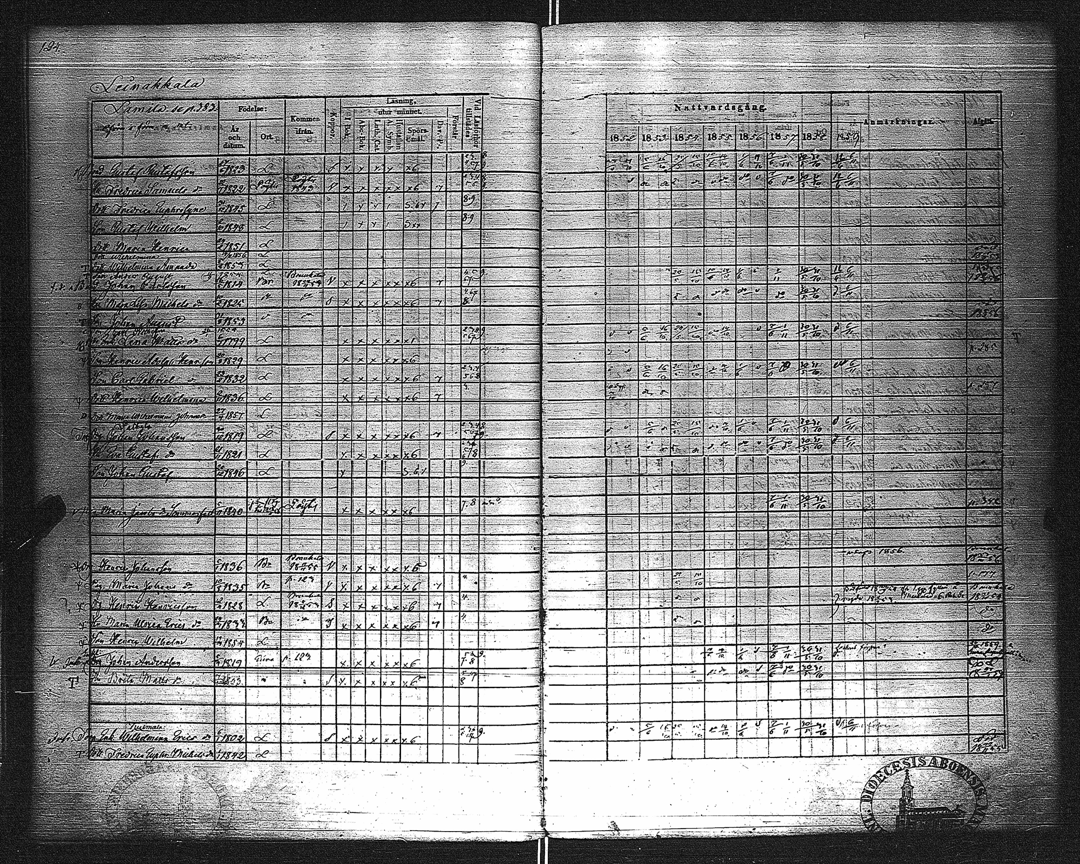 [ kuvat/131.jpg ]