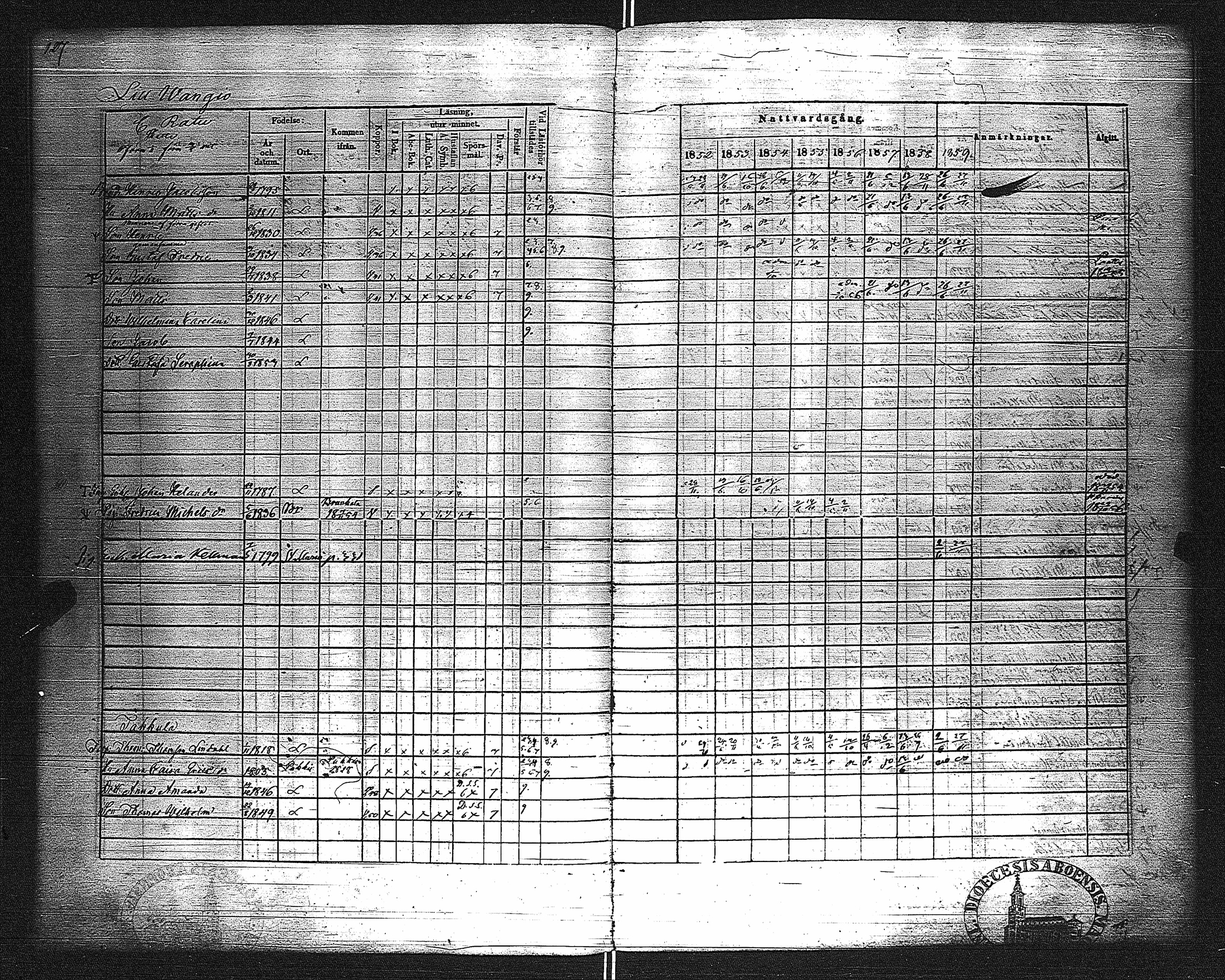 [ kuvat/134.jpg ]