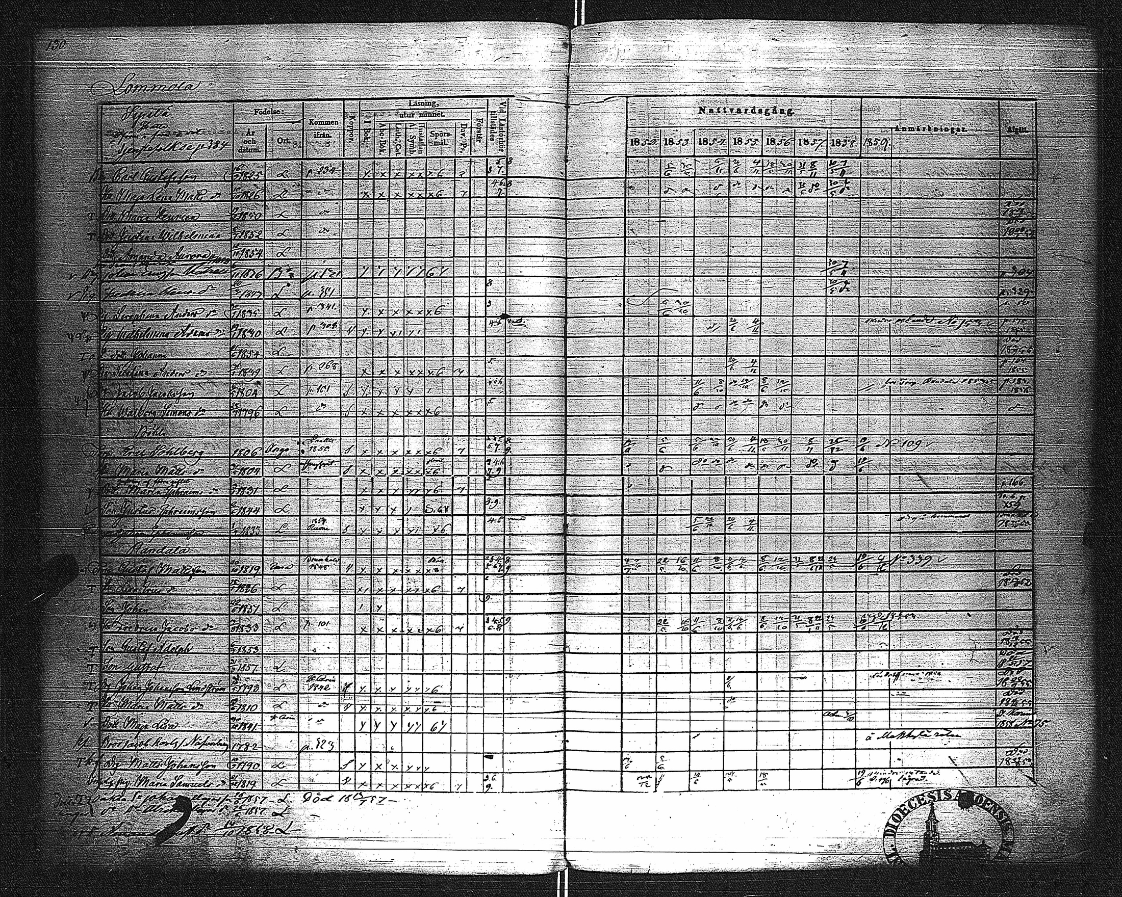 [ kuvat/137.jpg ]