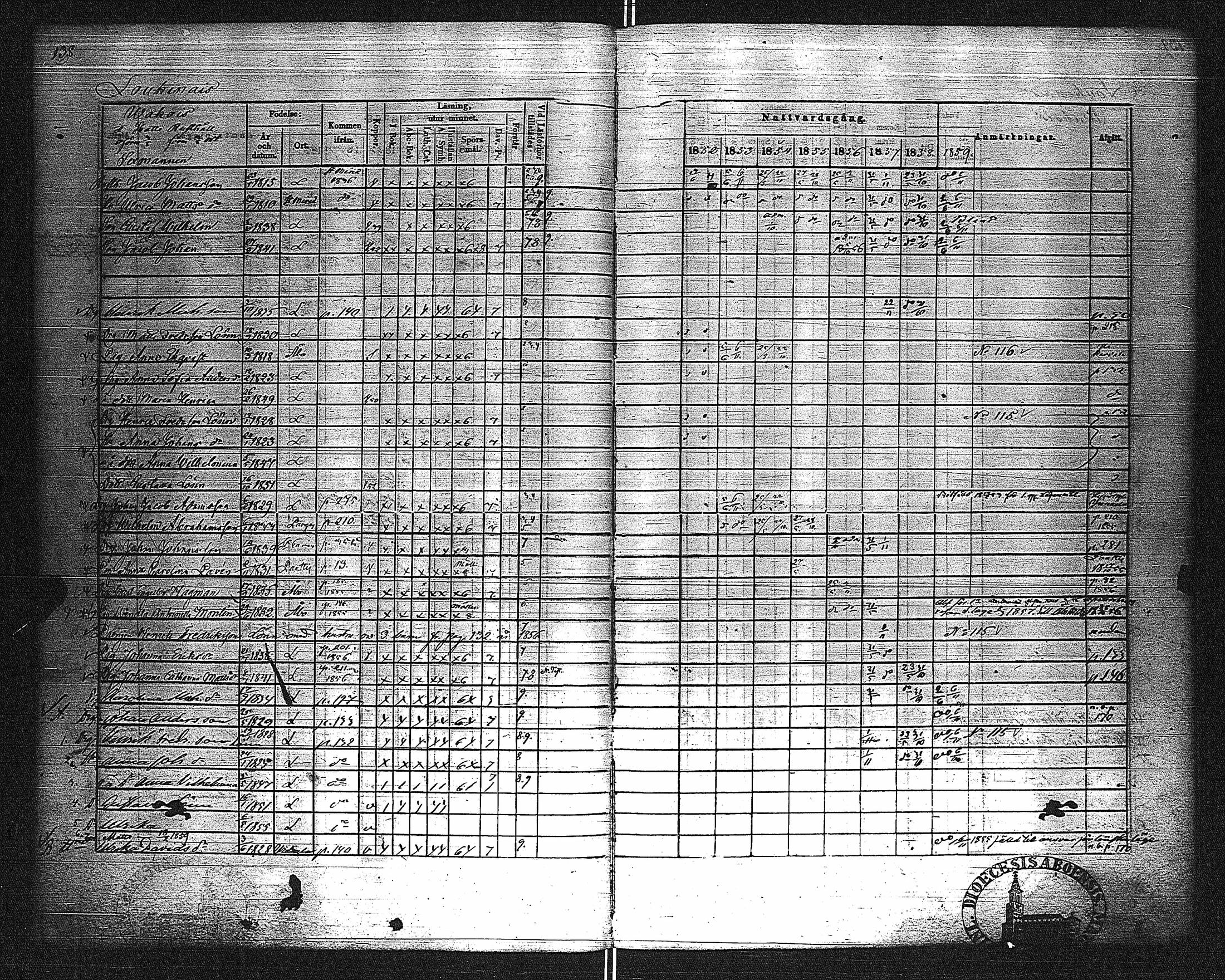 [ kuvat/145.jpg ]
