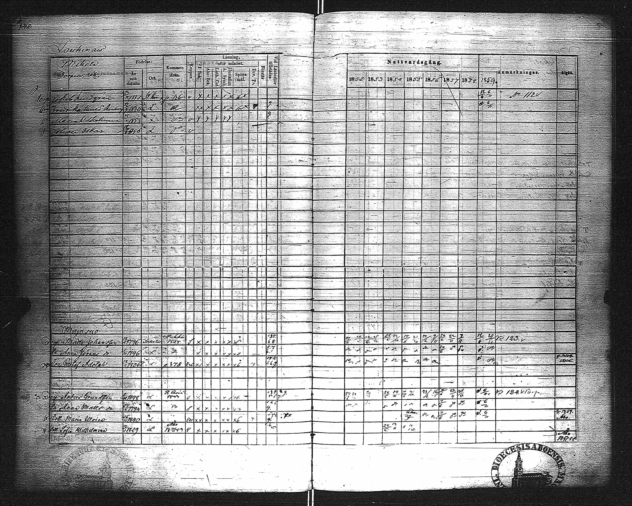 [ kuvat/149.jpg ]