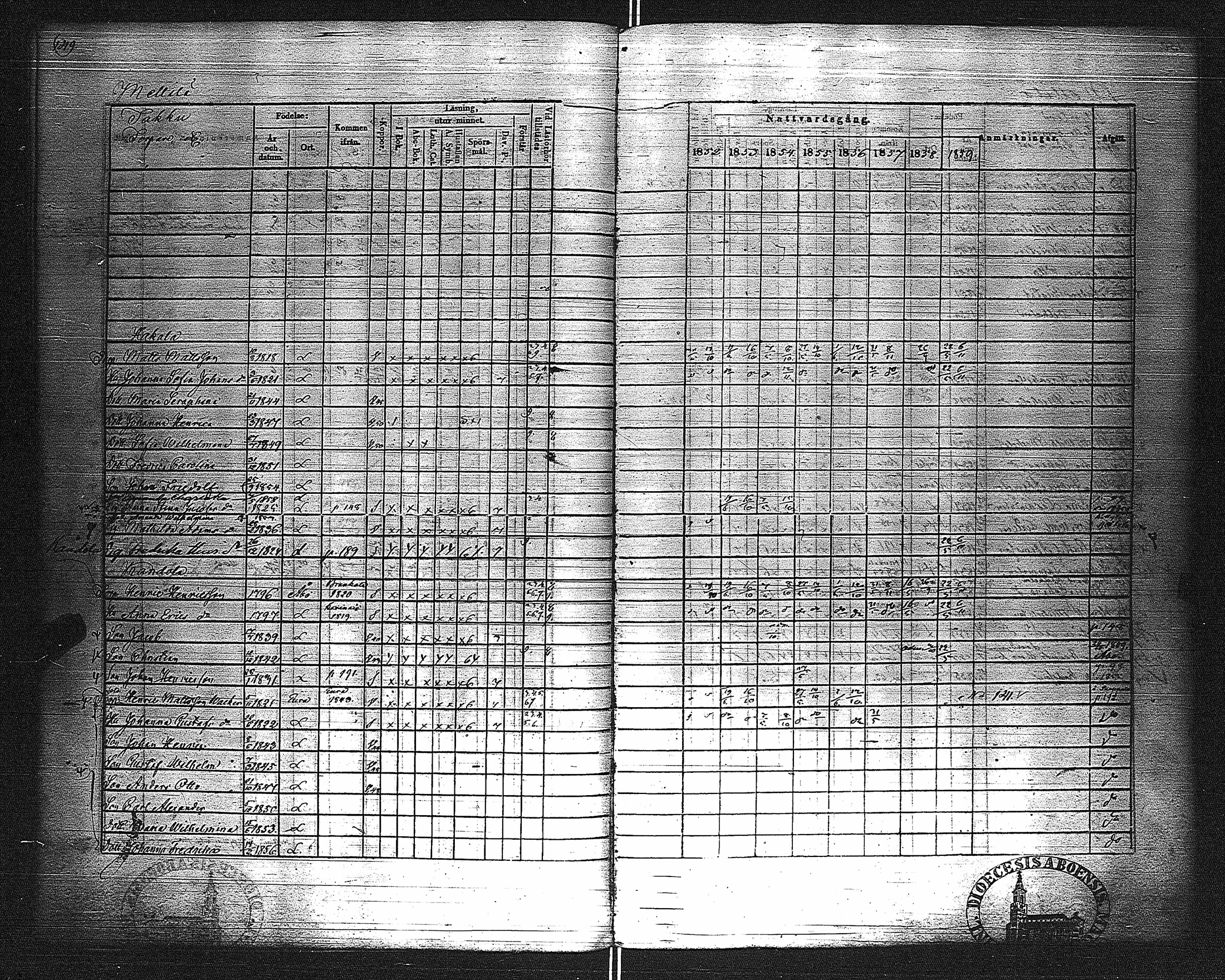 [ kuvat/156.jpg ]
