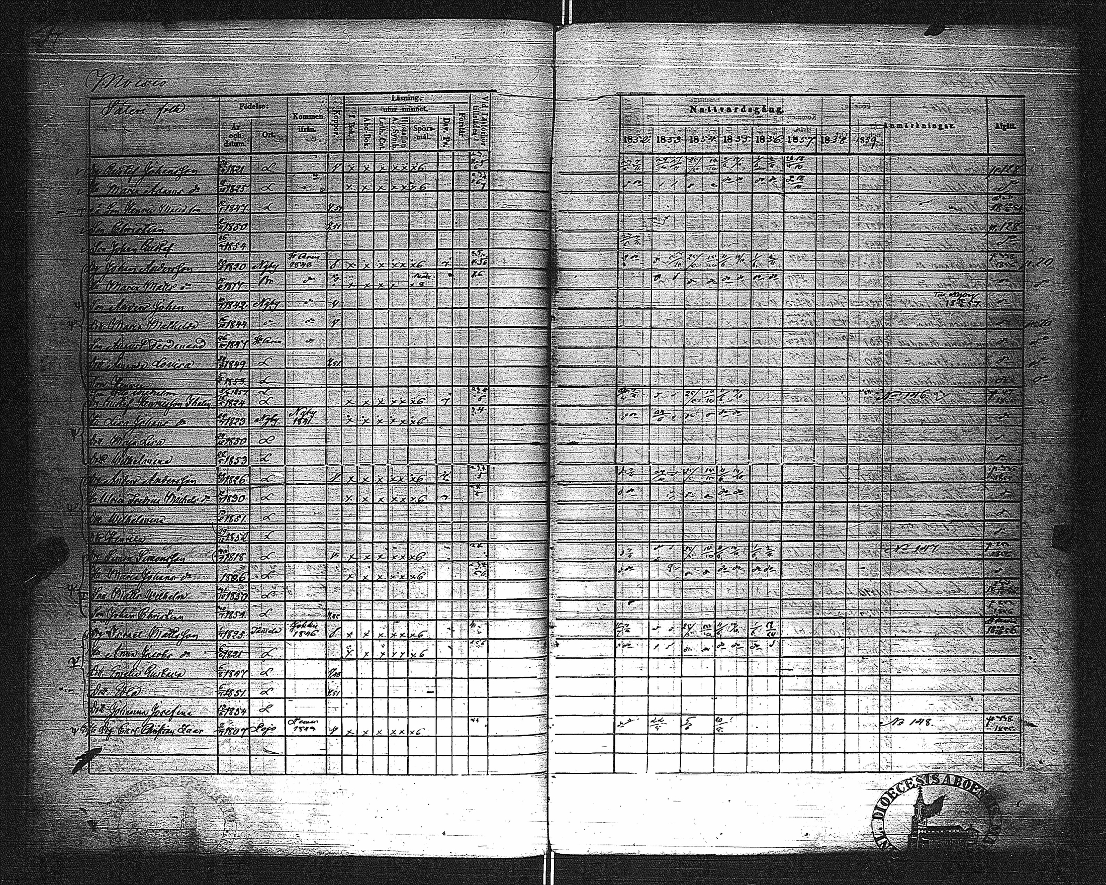 [ kuvat/164.jpg ]