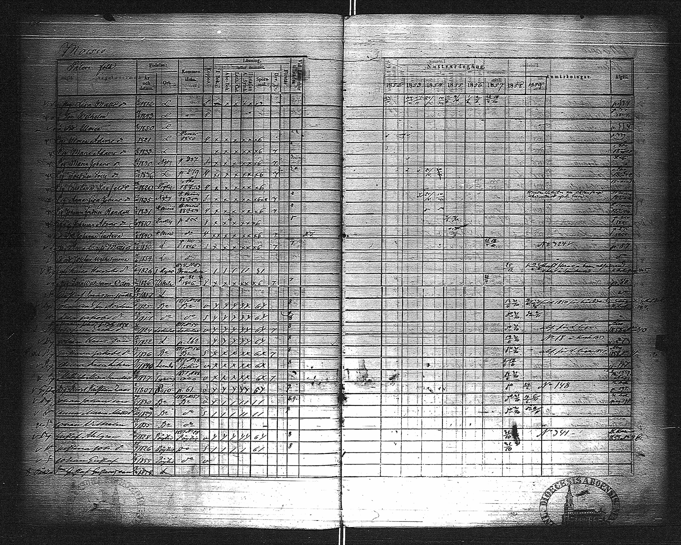 [ kuvat/165.jpg ]