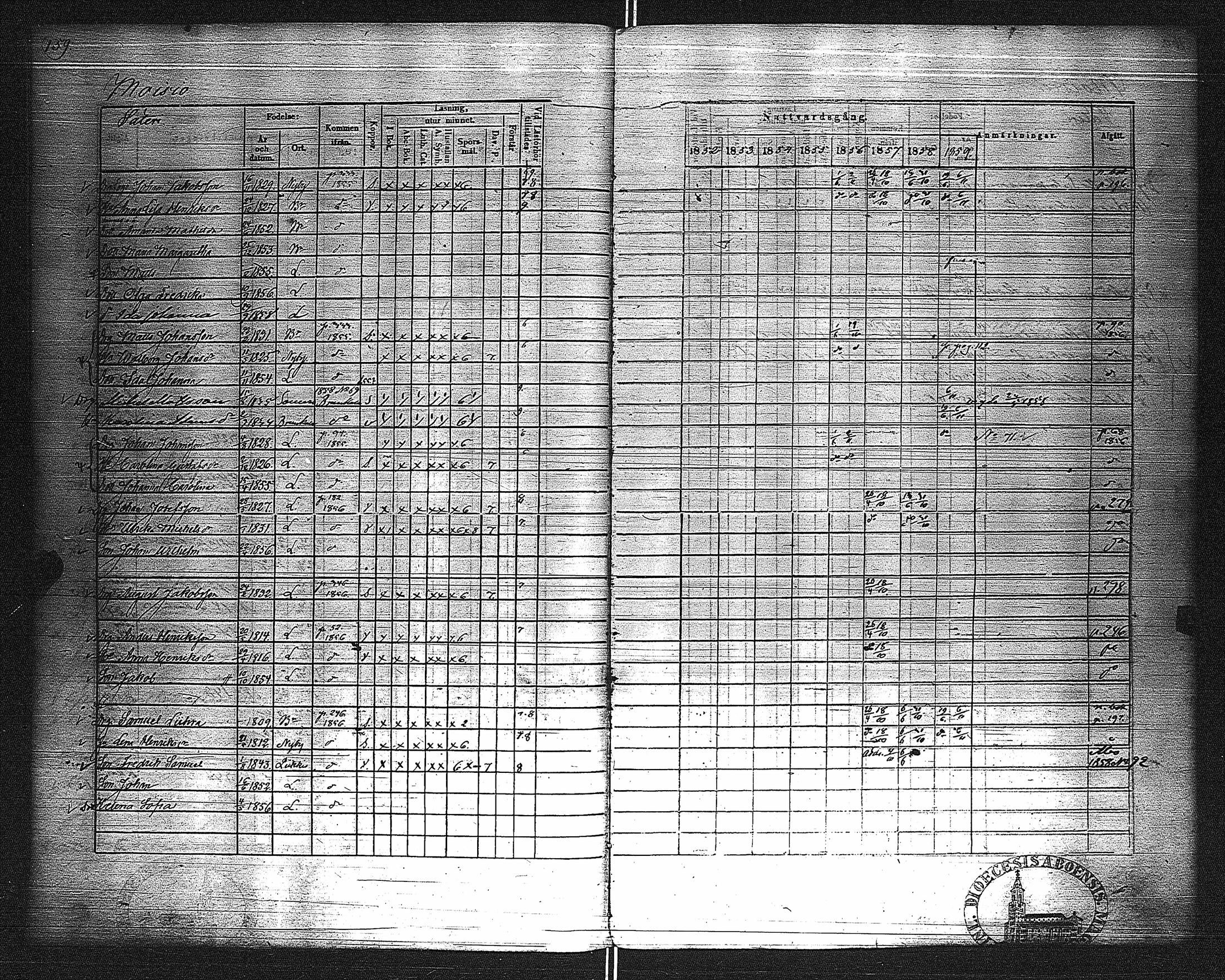 [ kuvat/166.jpg ]