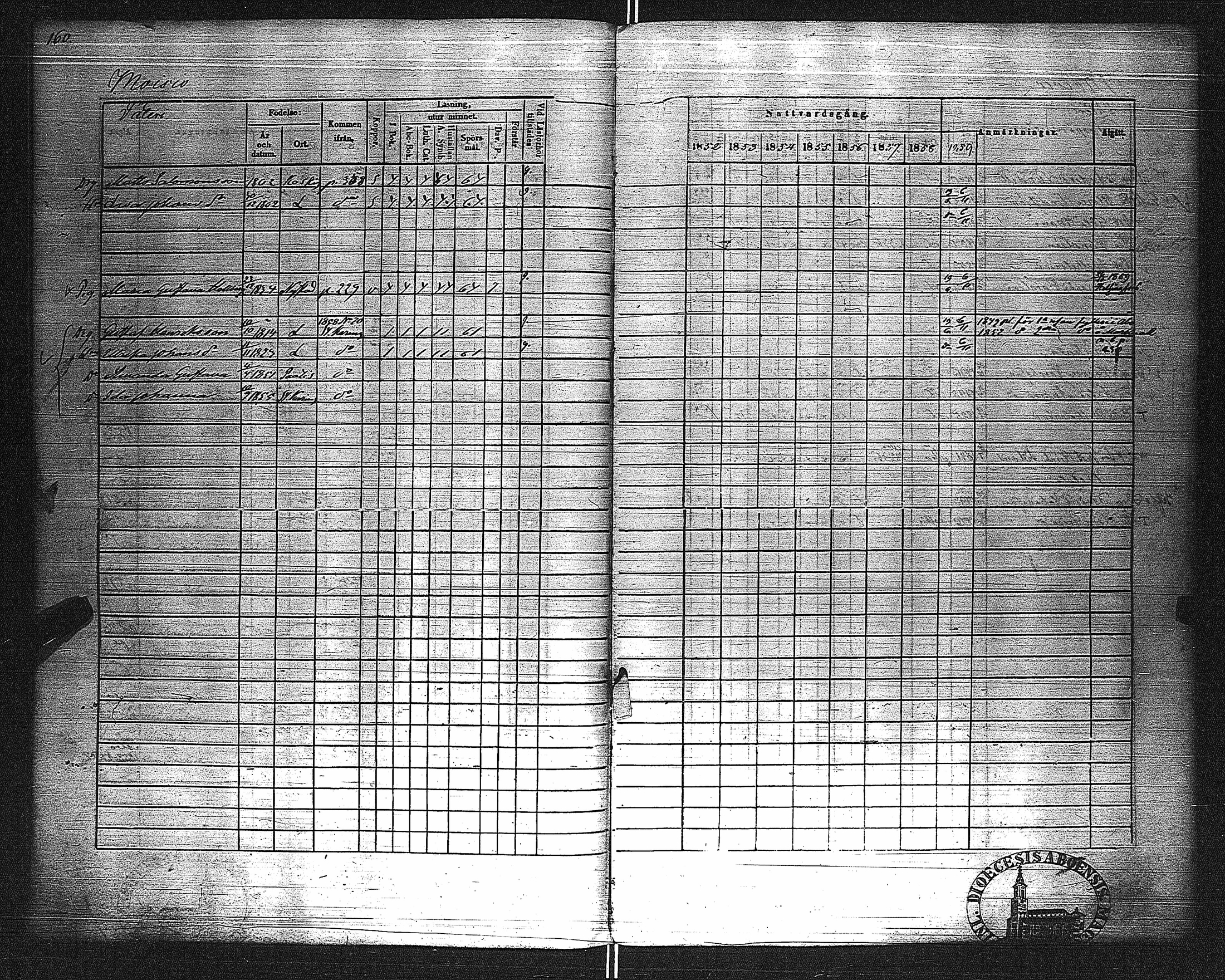 [ kuvat/167.jpg ]