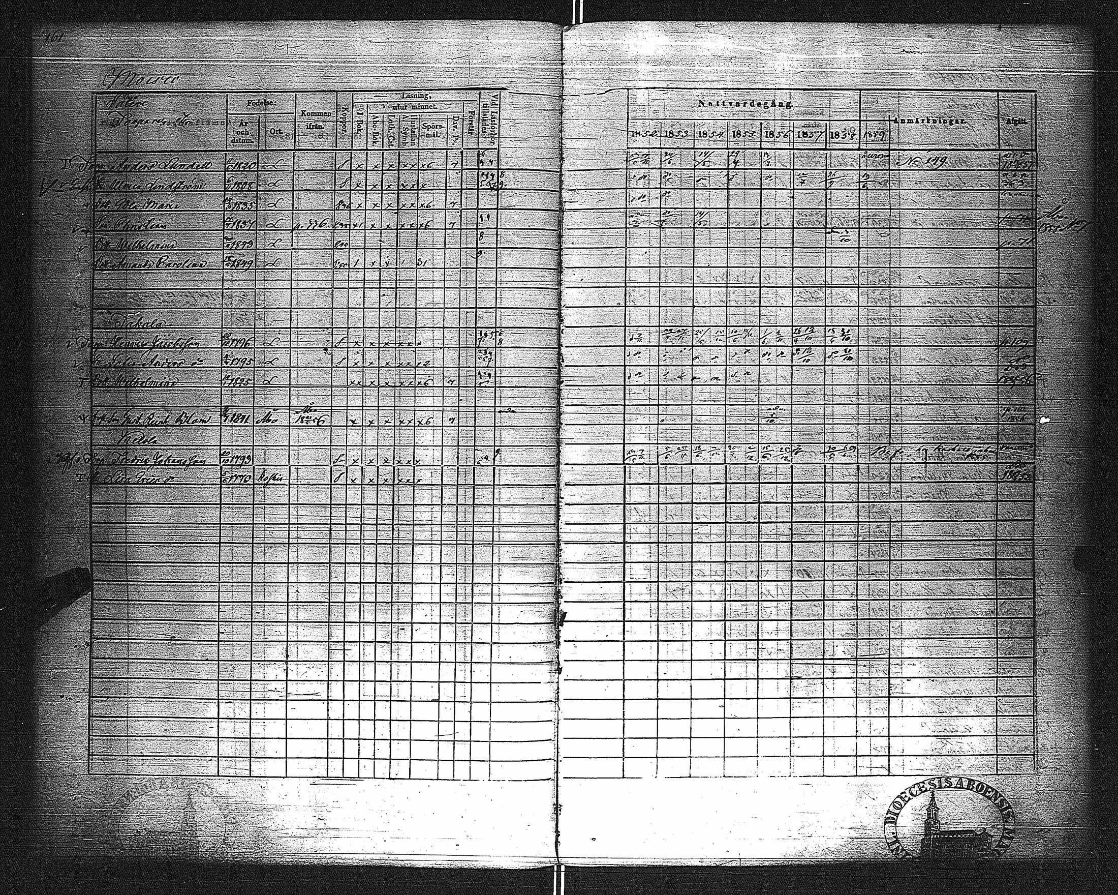 [ kuvat/168.jpg ]