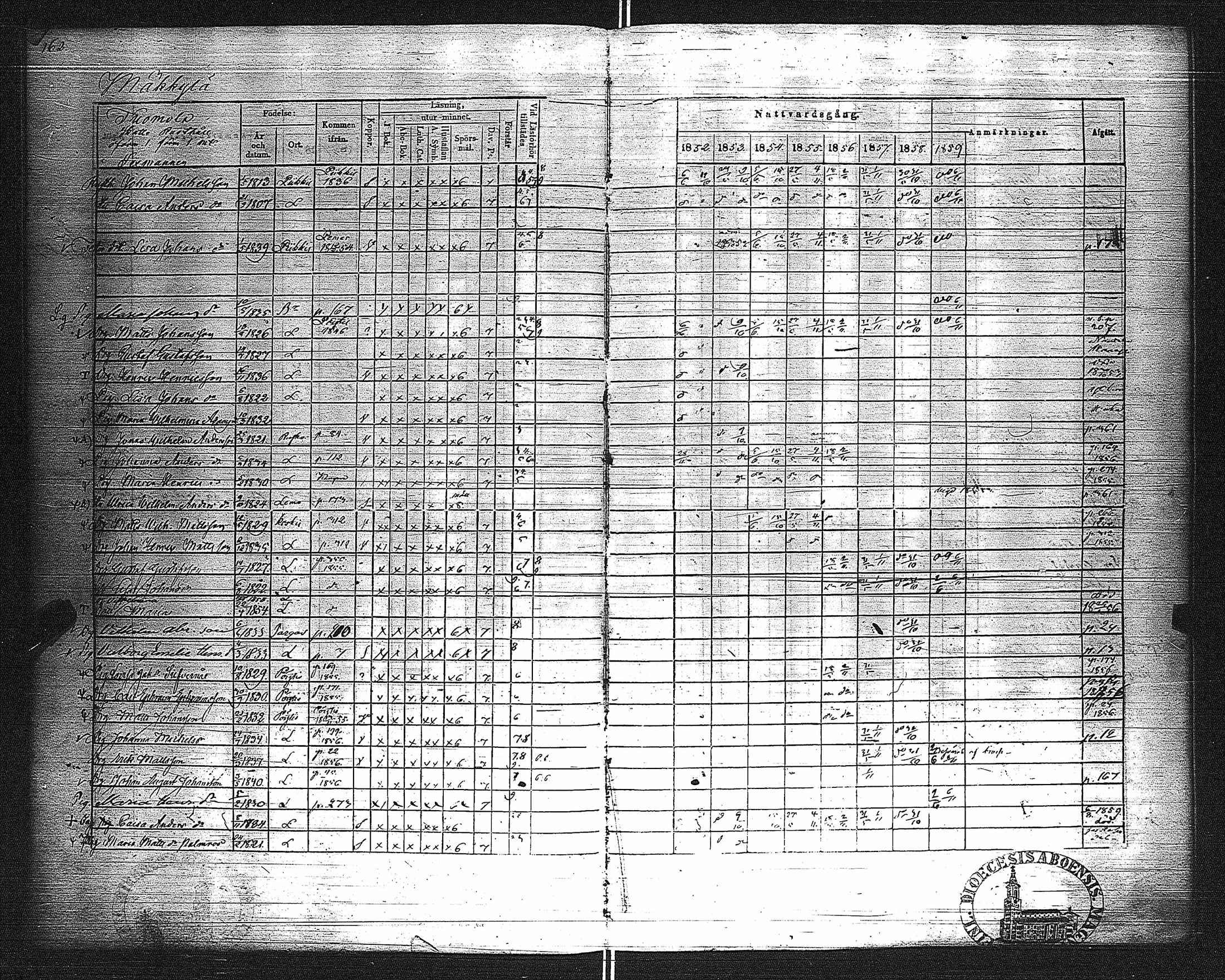 [ kuvat/169.jpg ]
