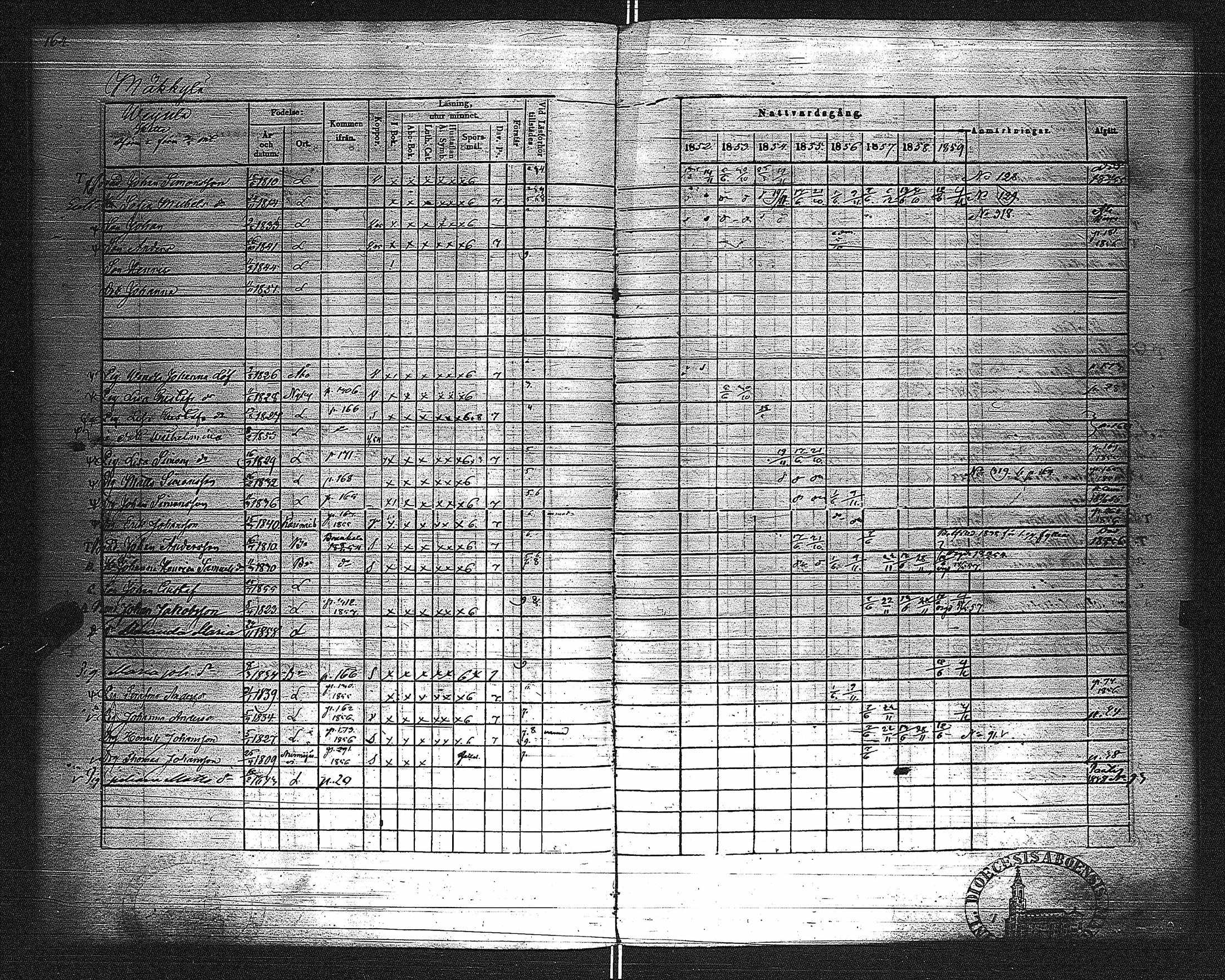 [ kuvat/171.jpg ]