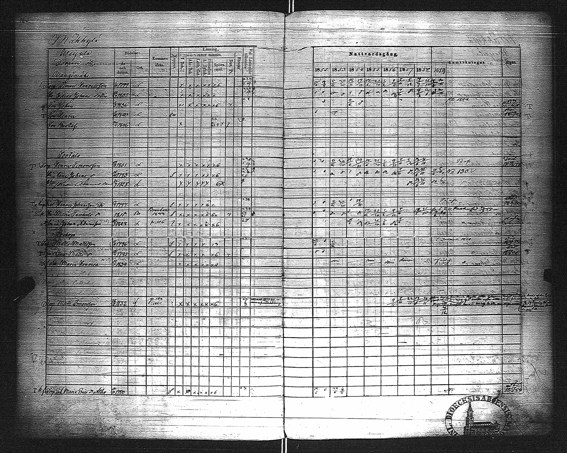 [ kuvat/172.jpg ]