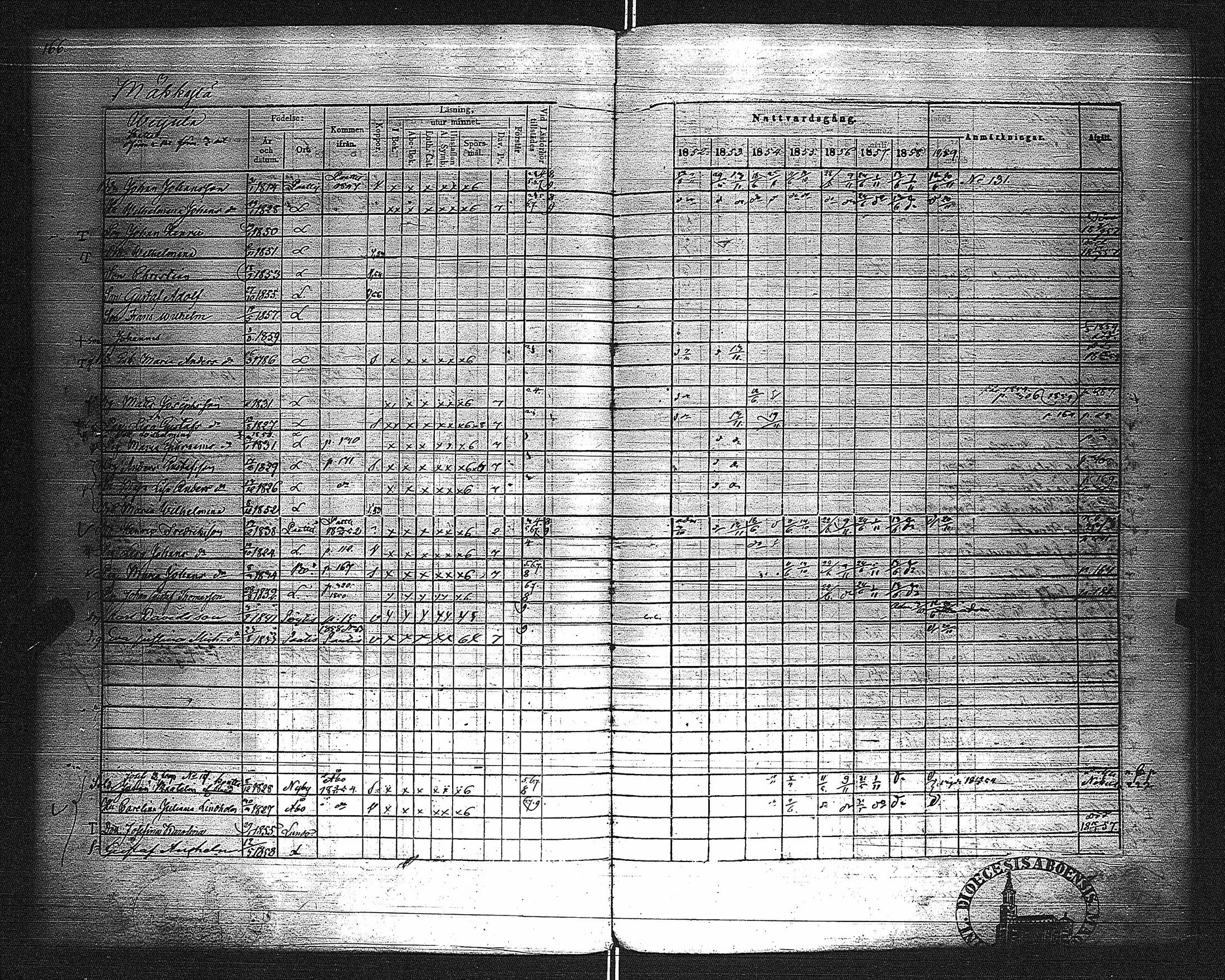 [ kuvat/173.jpg ]