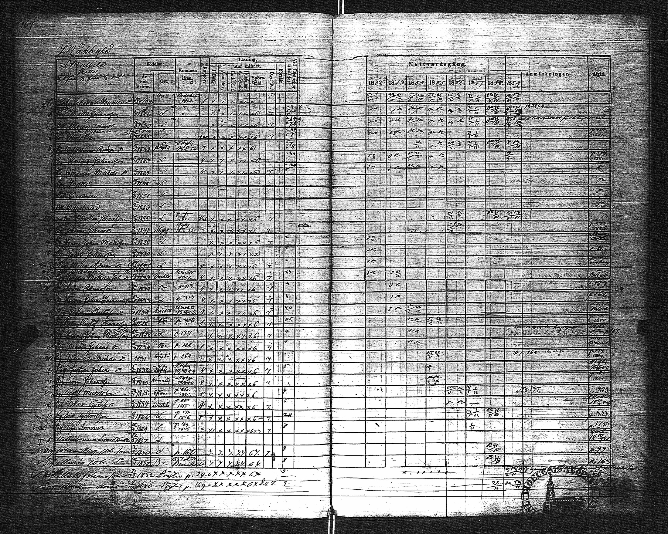 [ kuvat/174.jpg ]