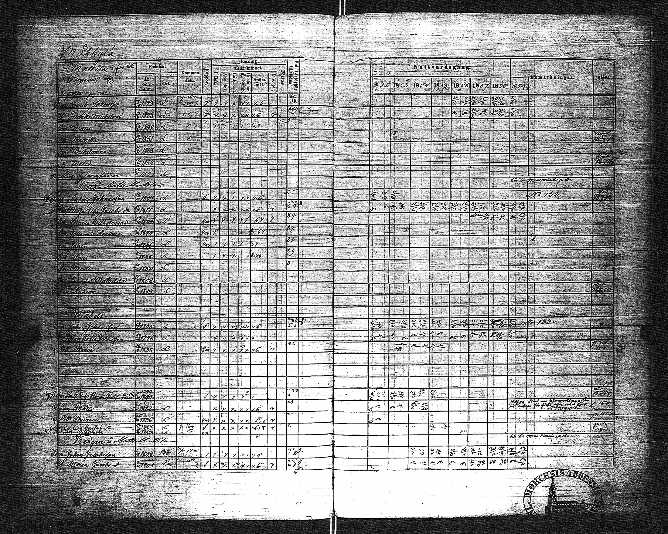 [ kuvat/175.jpg ]