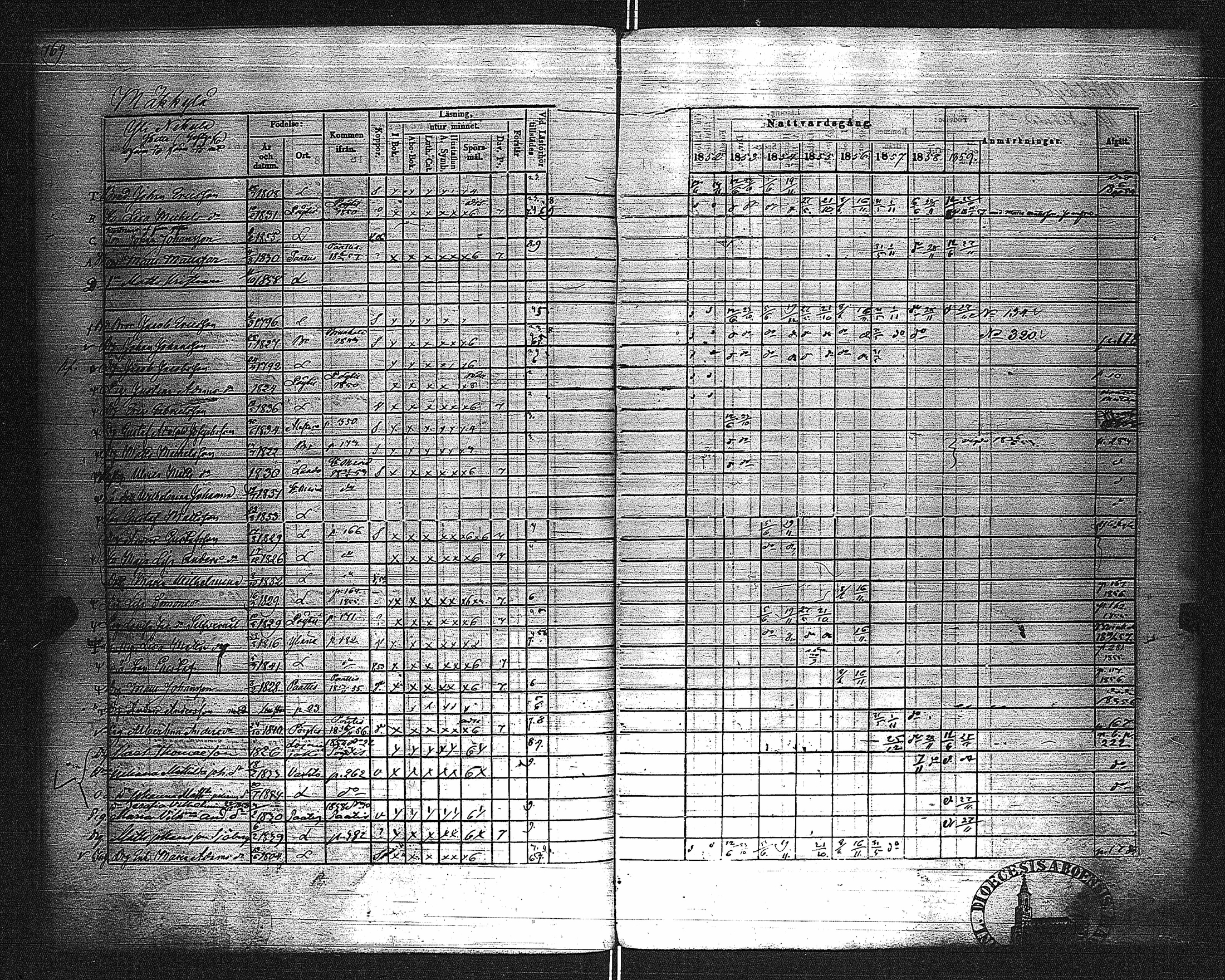 [ kuvat/176.jpg ]