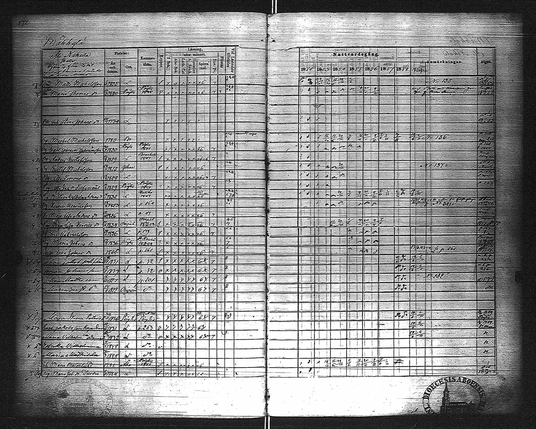 [ kuvat/178.jpg ]