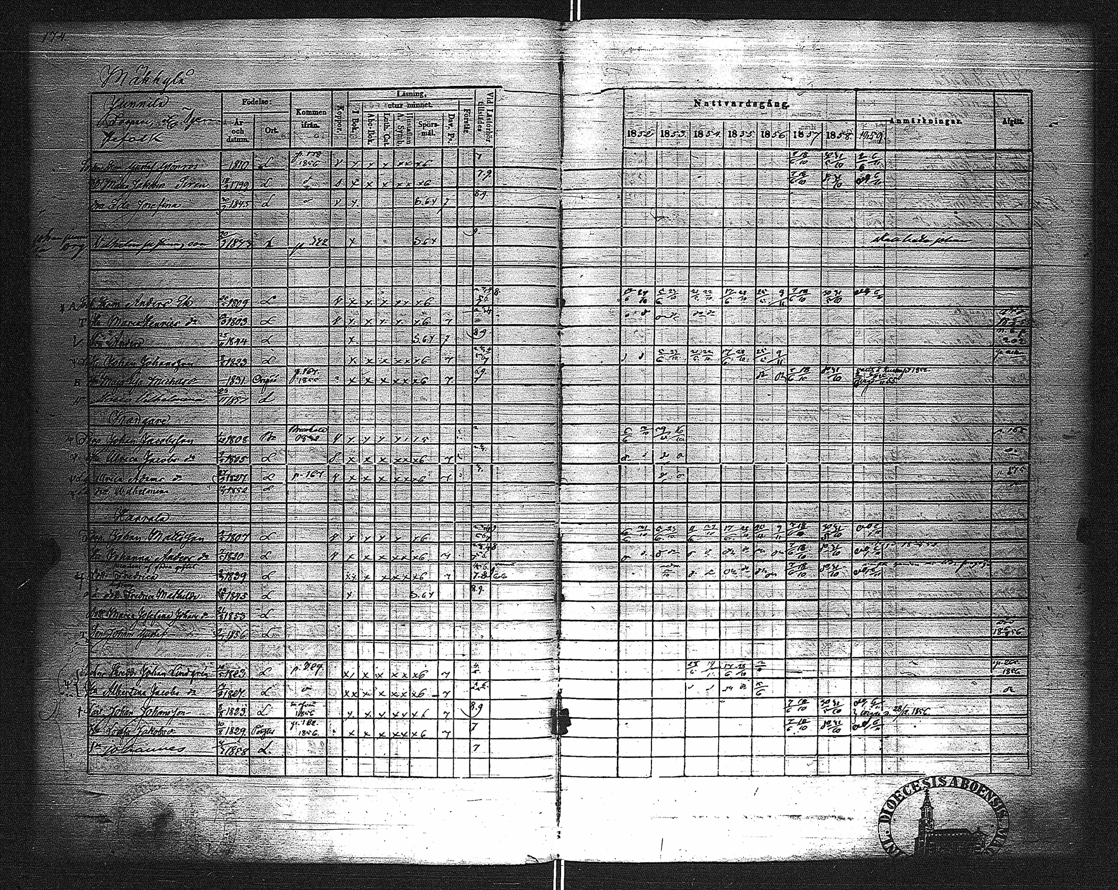 [ kuvat/181.jpg ]