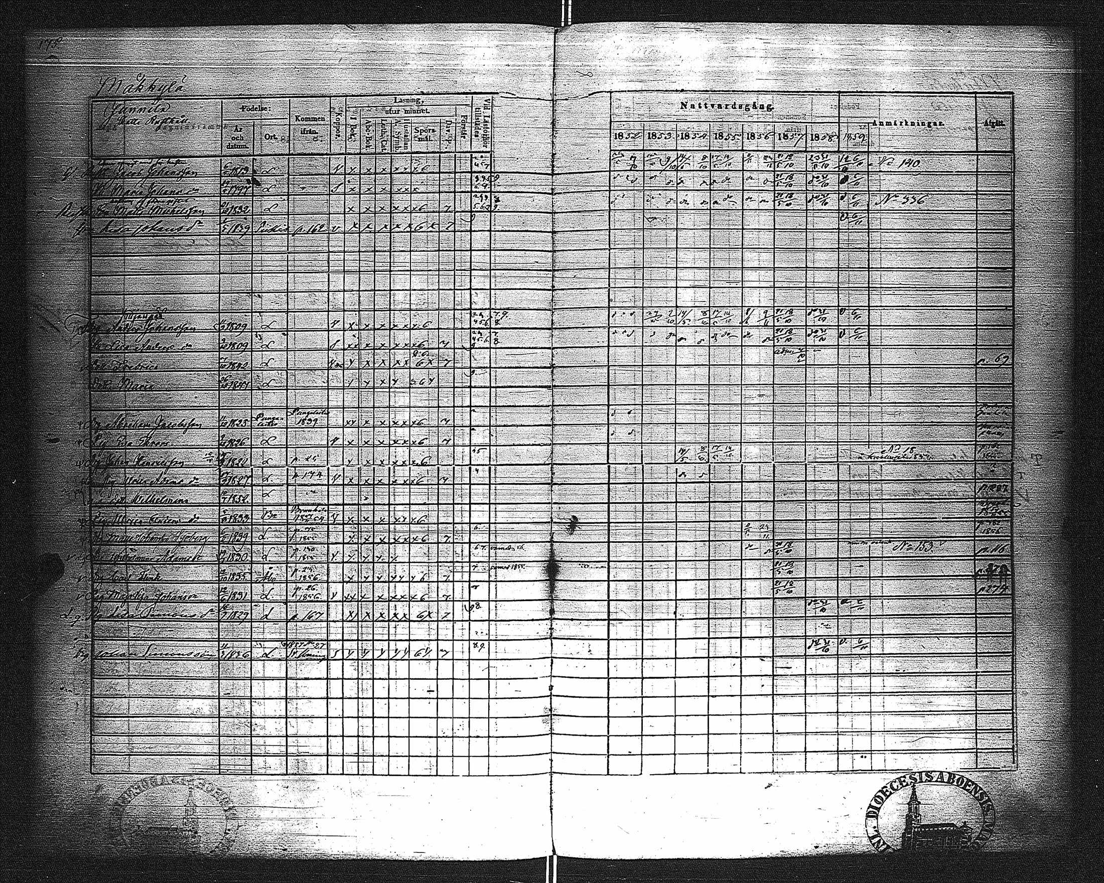 [ kuvat/182.jpg ]