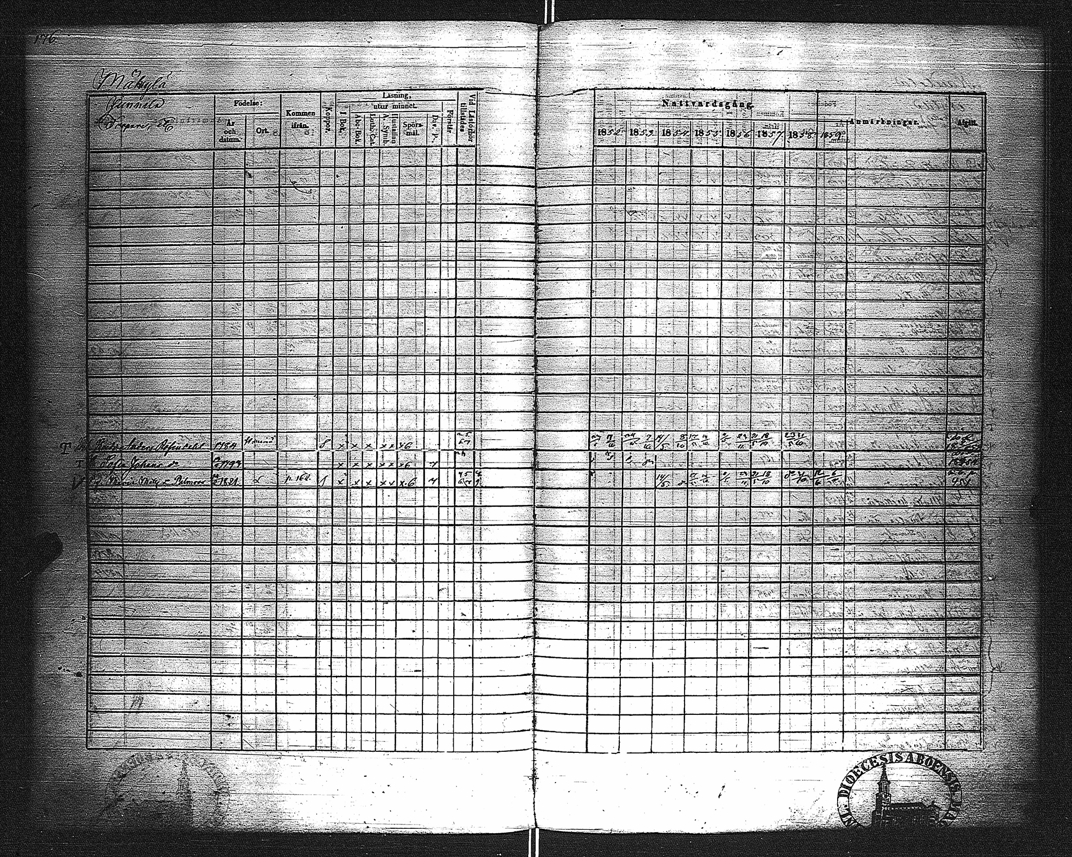 [ kuvat/183.jpg ]