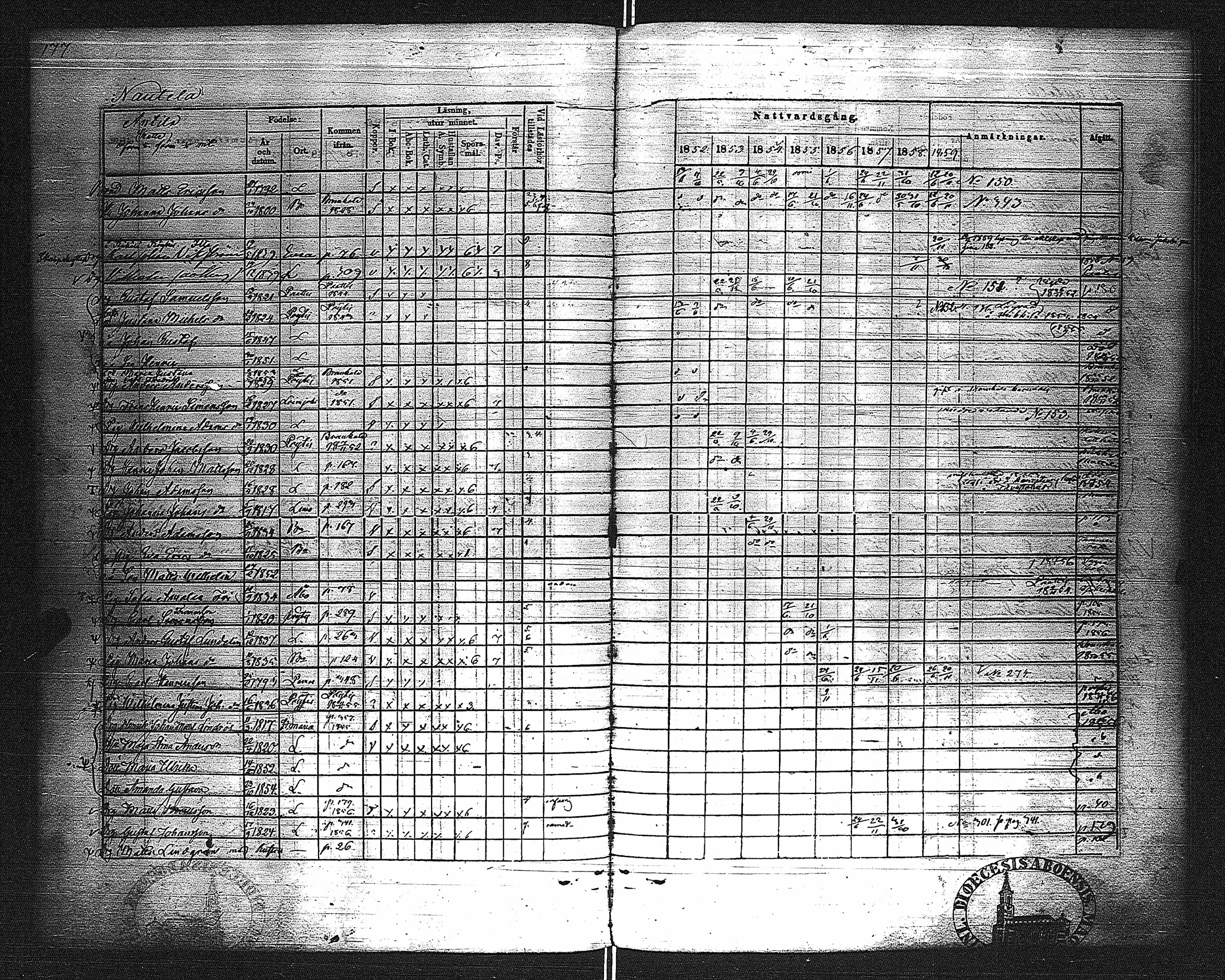 [ kuvat/184.jpg ]