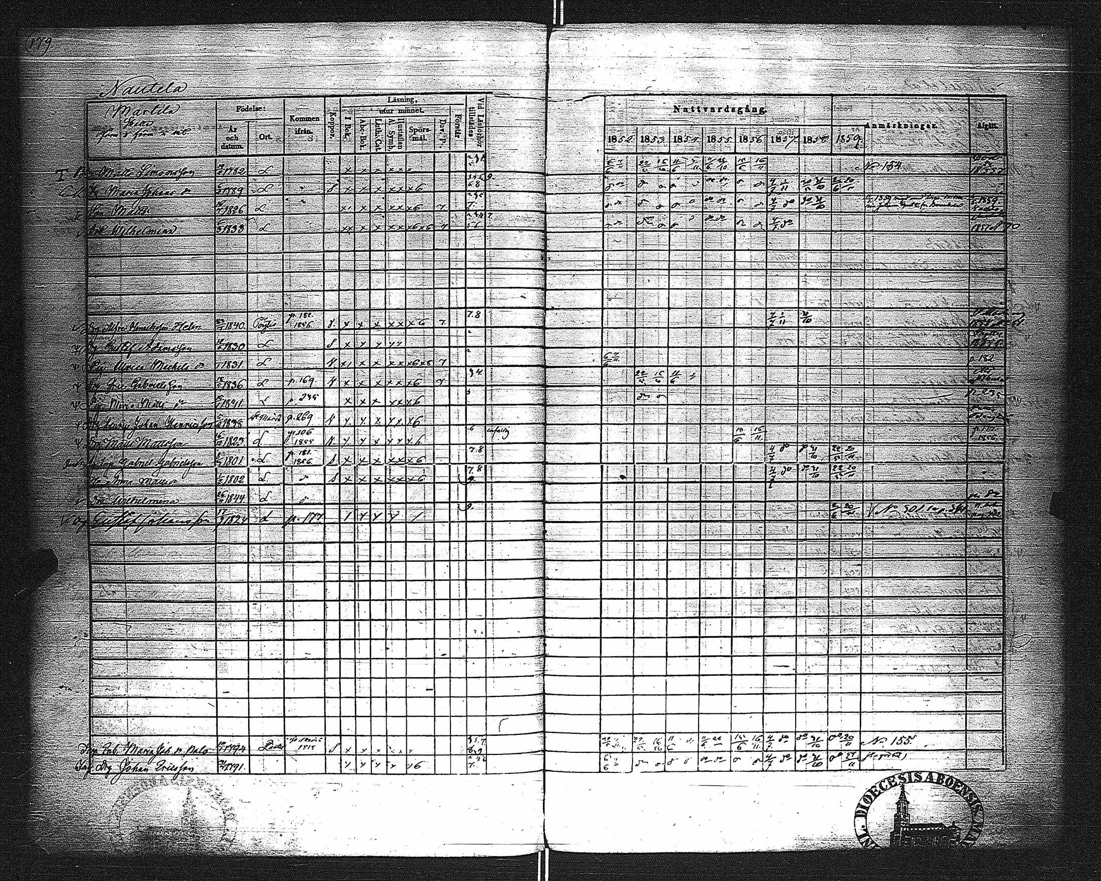 [ kuvat/186.jpg ]