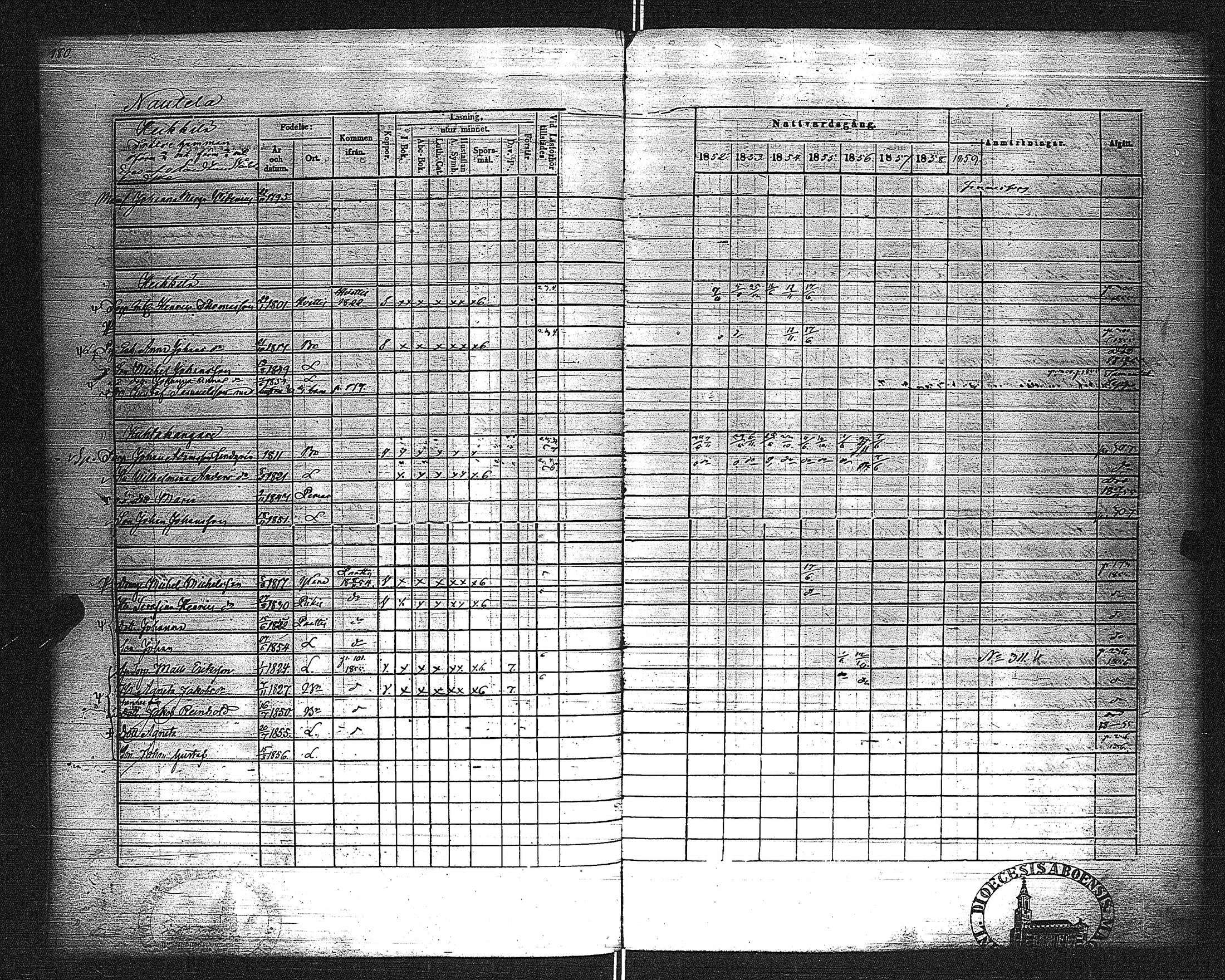 [ kuvat/187.jpg ]