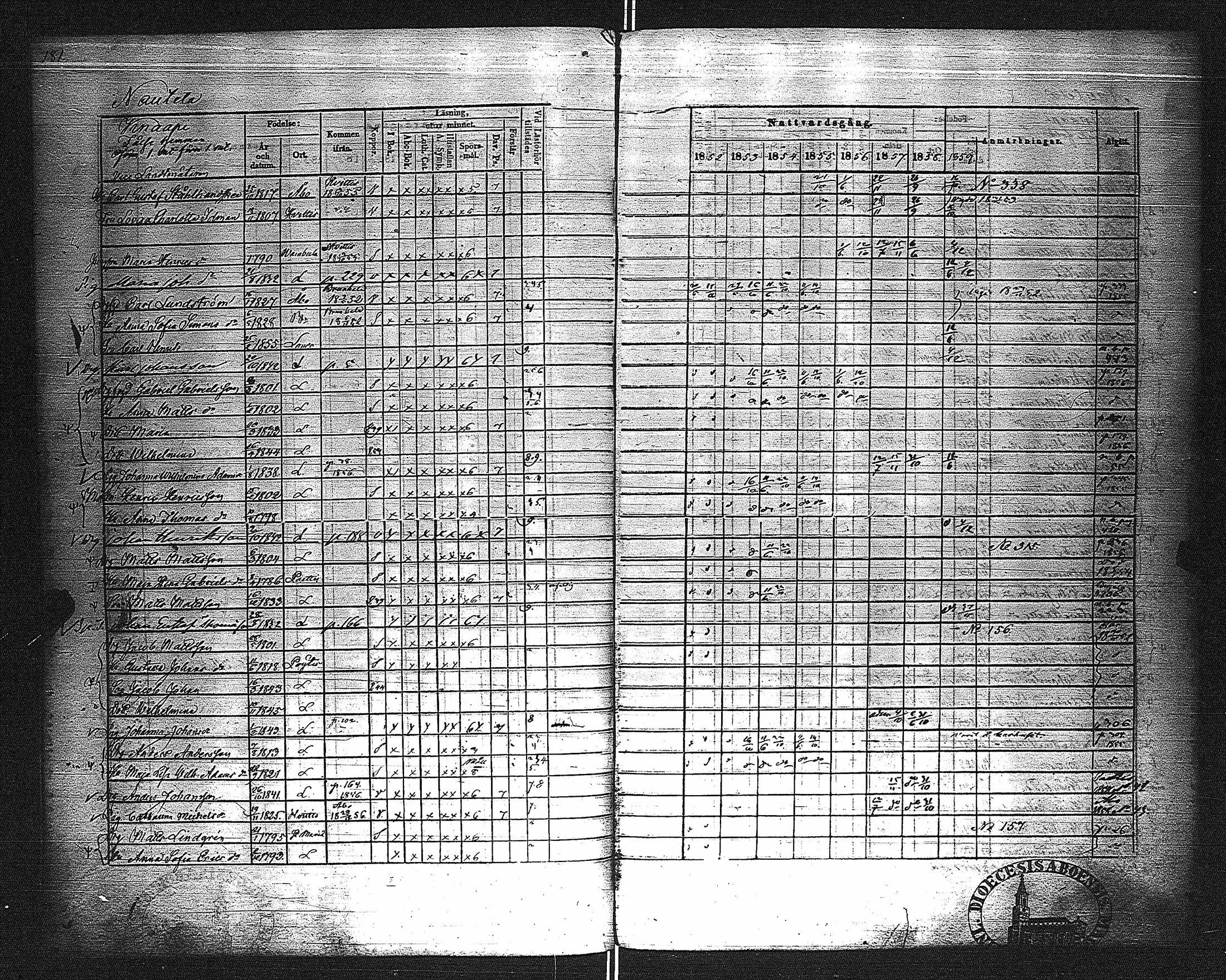 [ kuvat/188.jpg ]