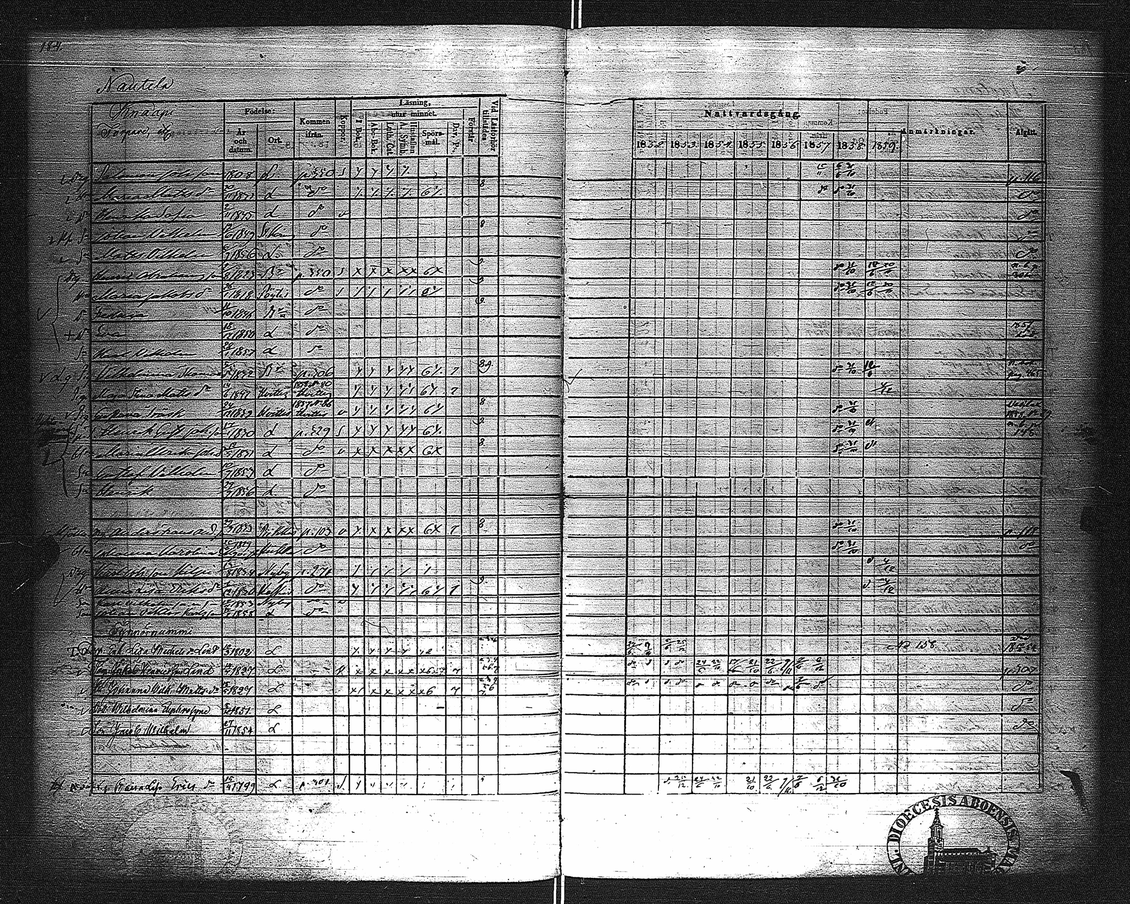 [ kuvat/191.jpg ]