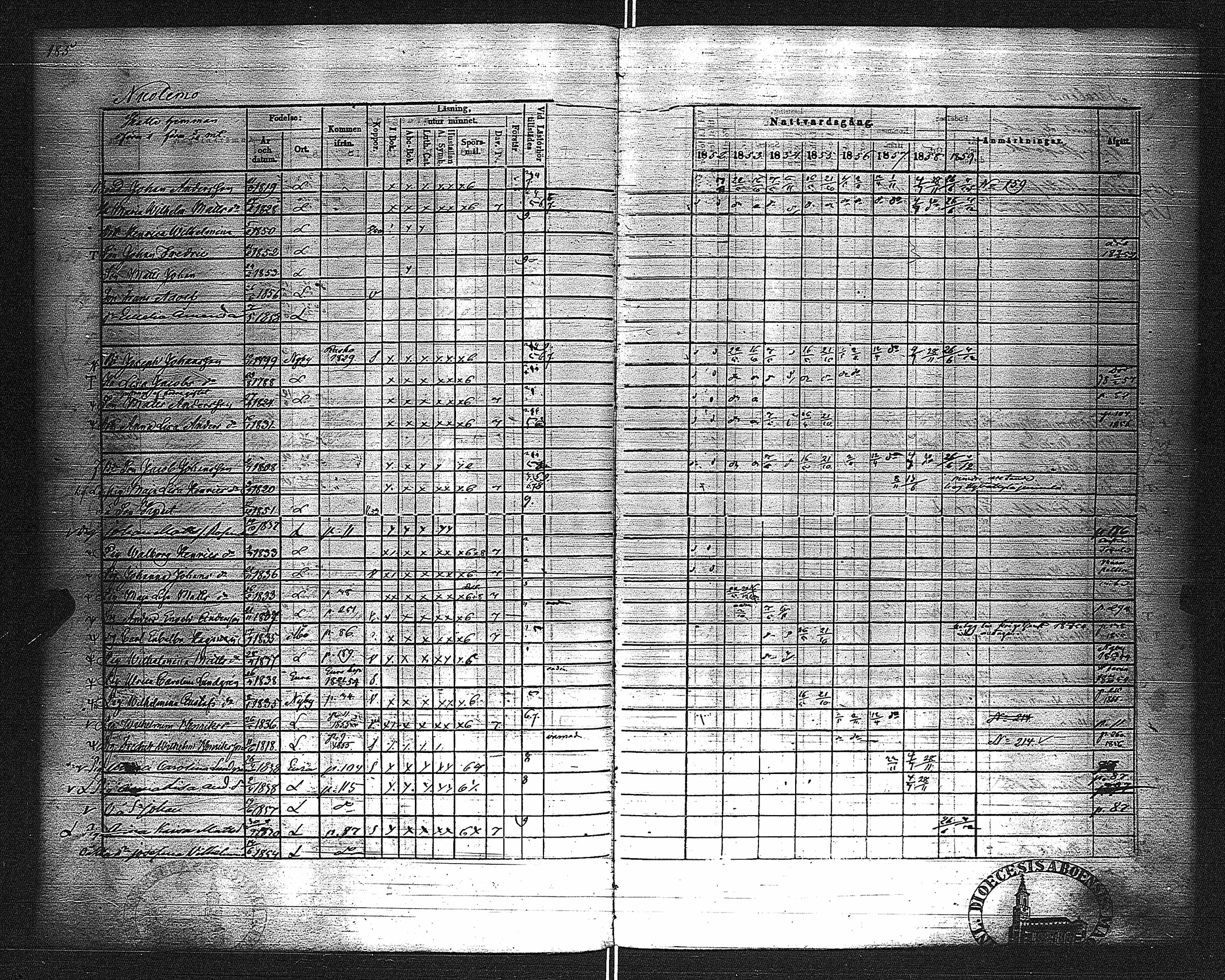 [ kuvat/192.jpg ]