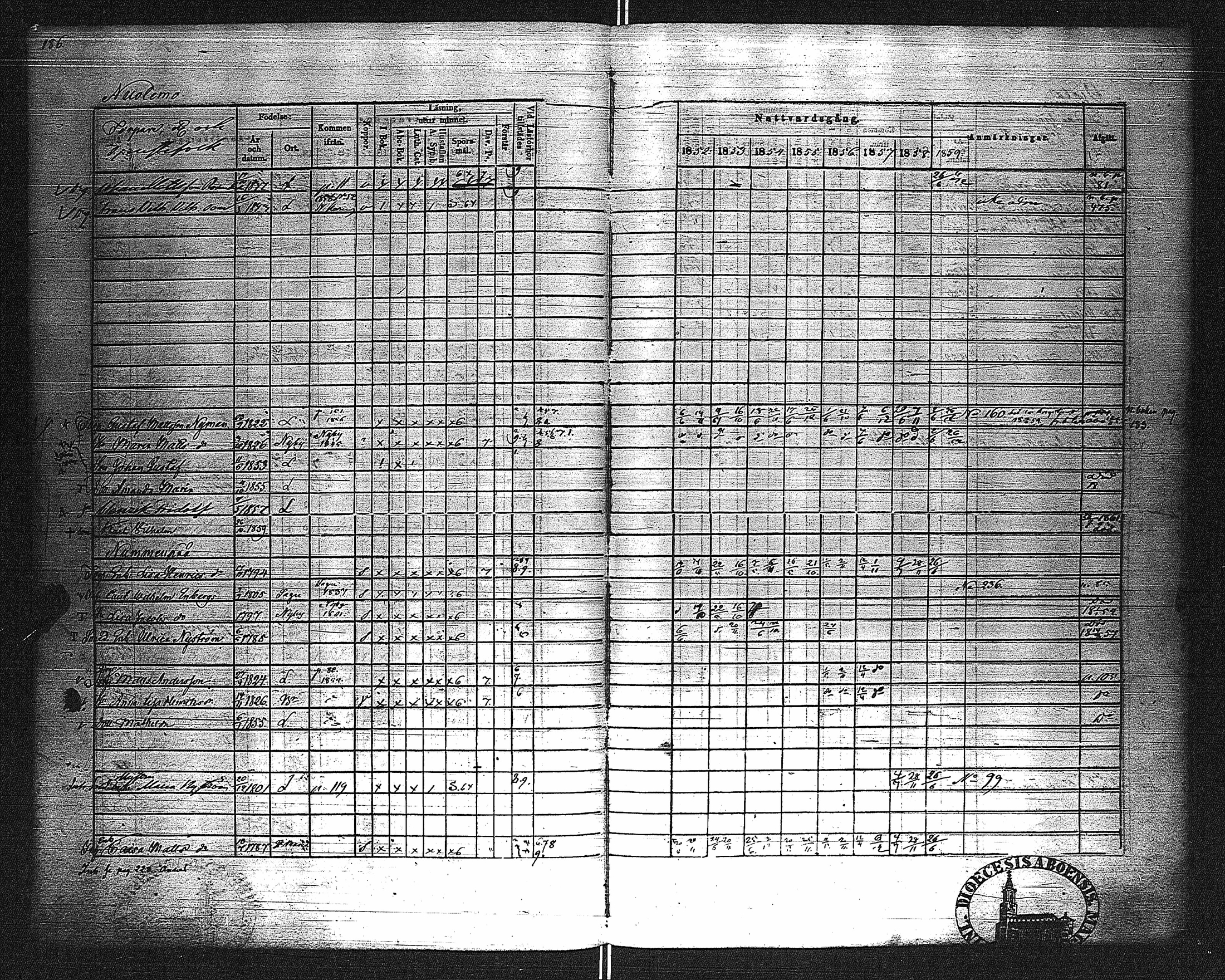 [ kuvat/193.jpg ]