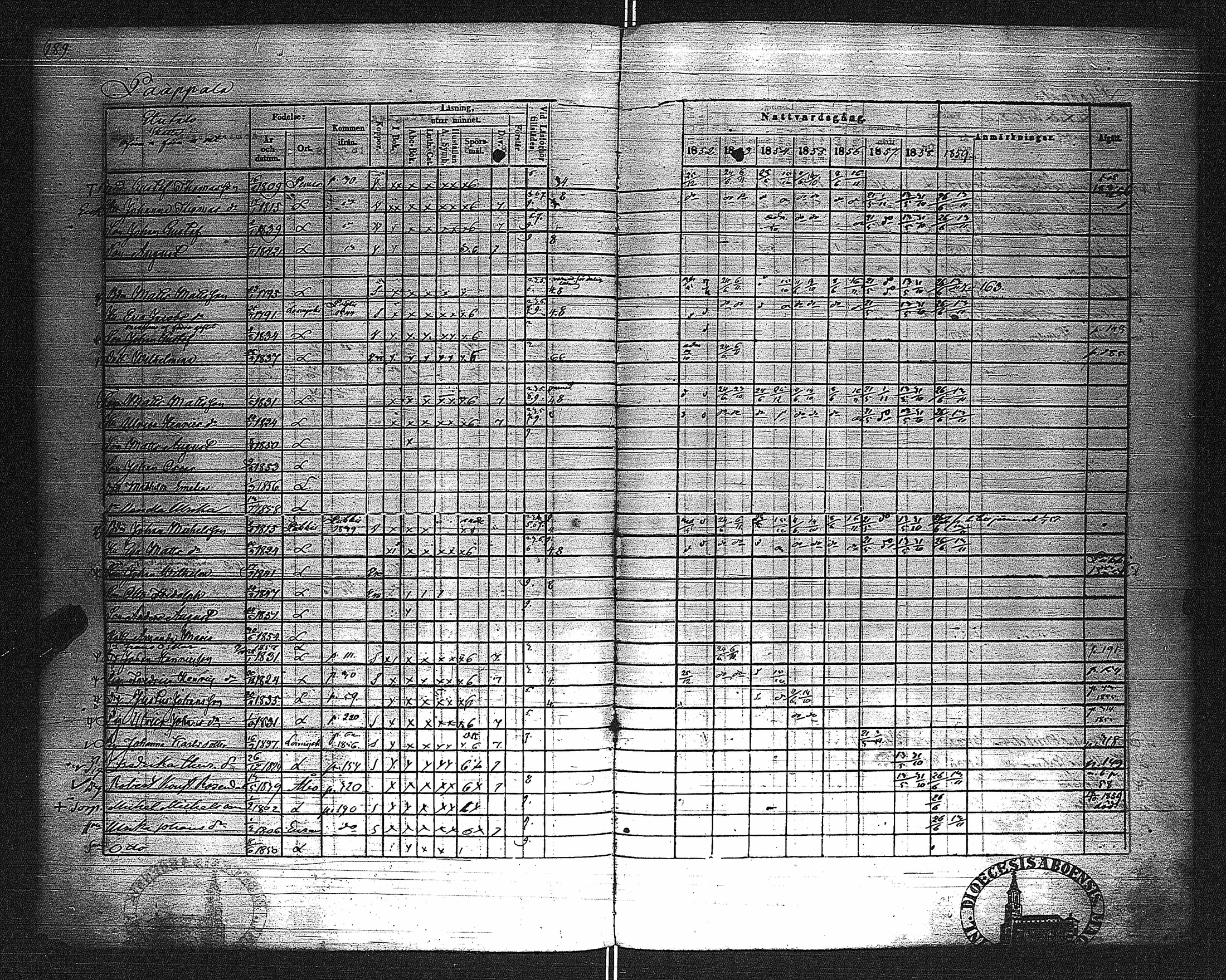 [ kuvat/196.jpg ]