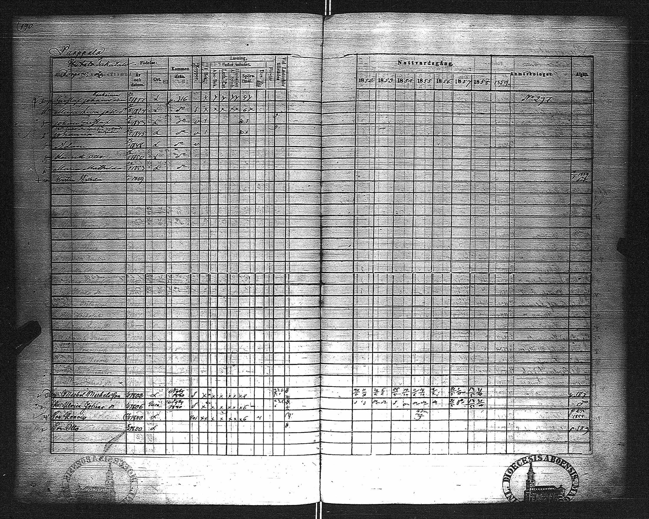 [ kuvat/197.jpg ]