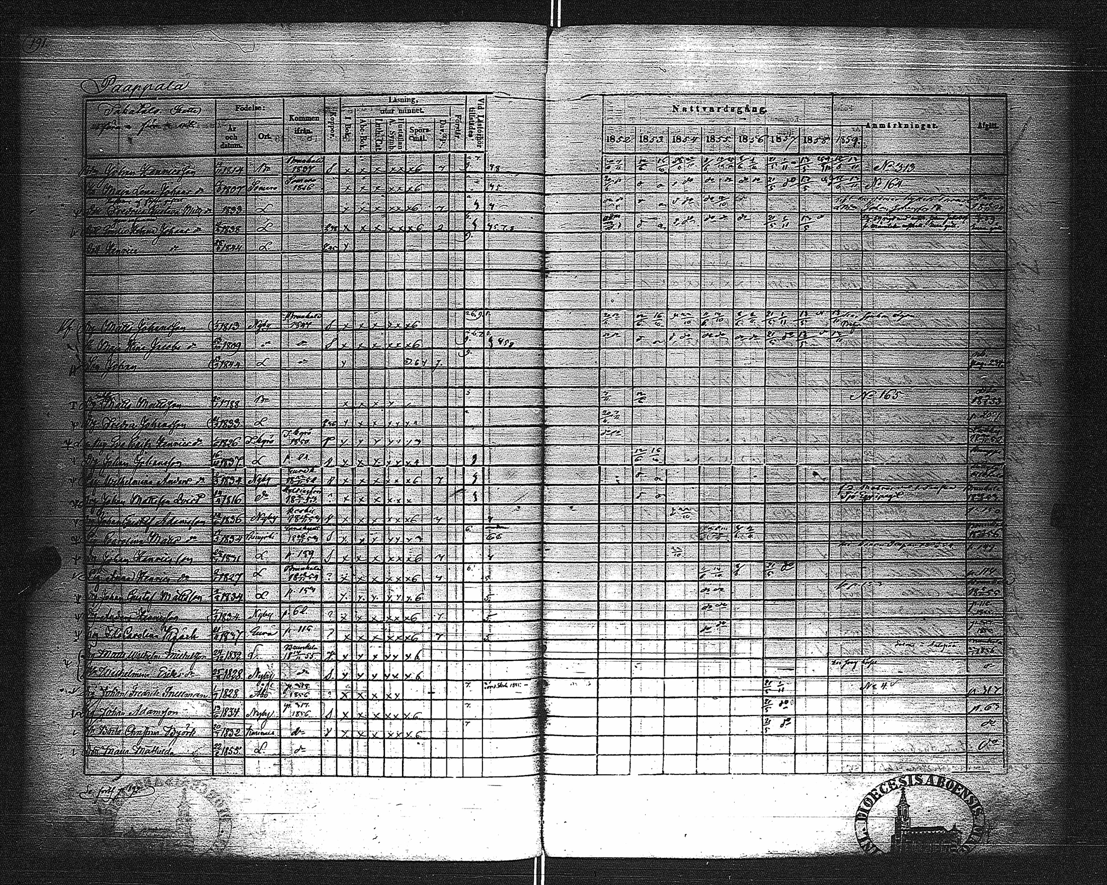 [ kuvat/198.jpg ]