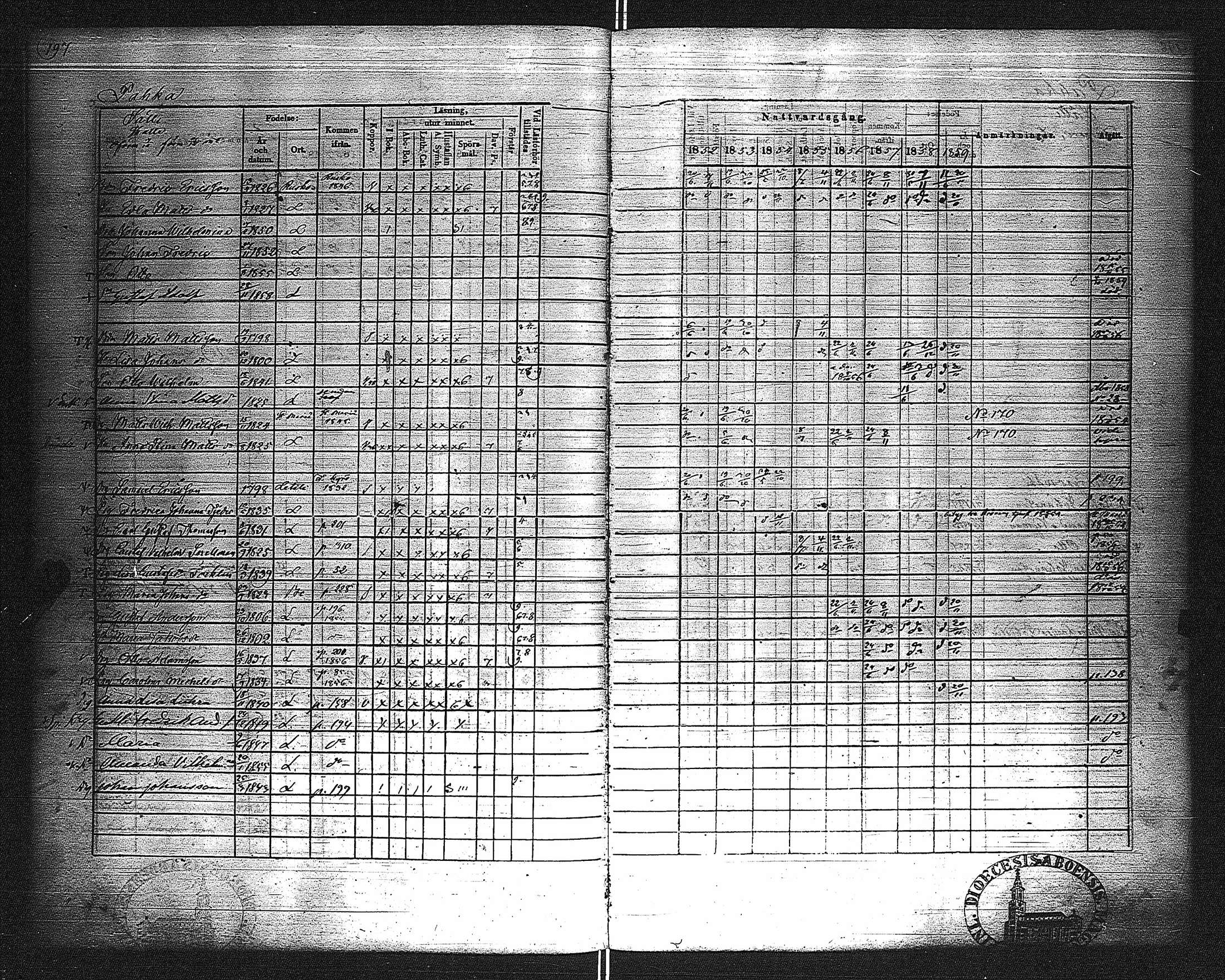 [ kuvat/204.jpg ]