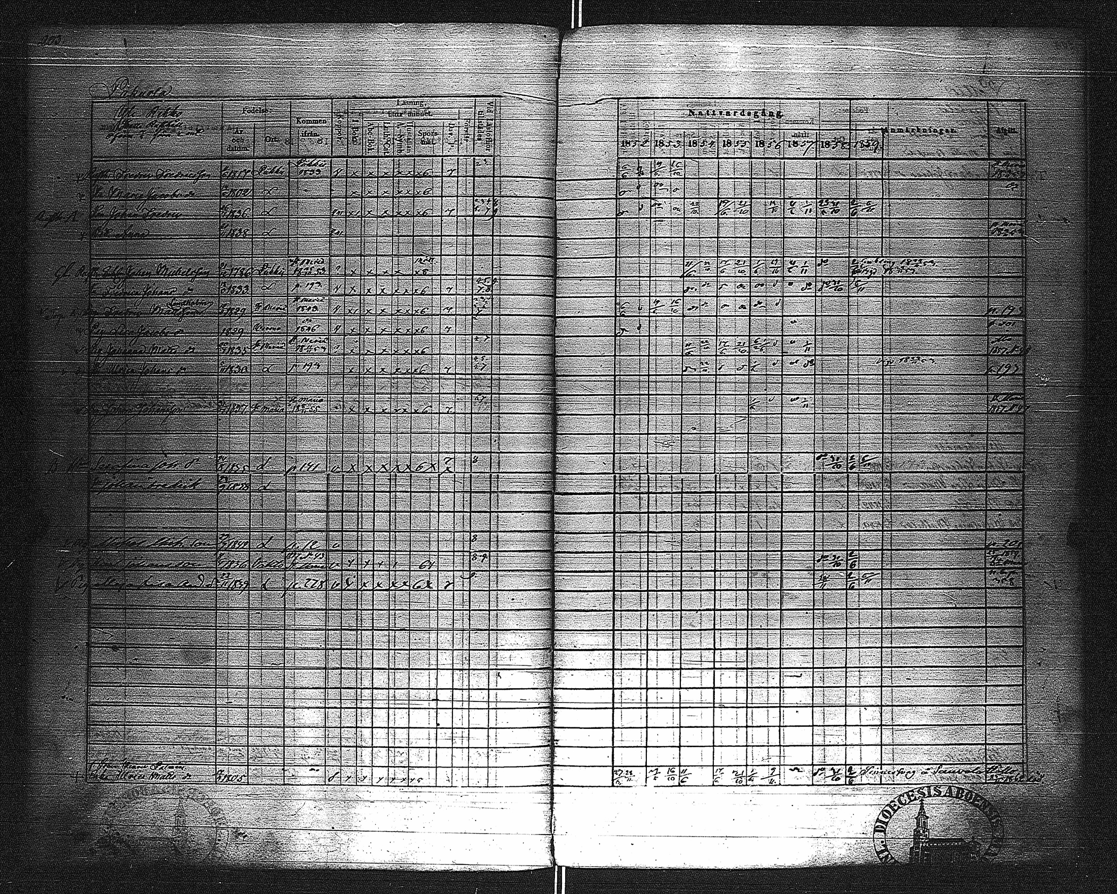 [ kuvat/210.jpg ]