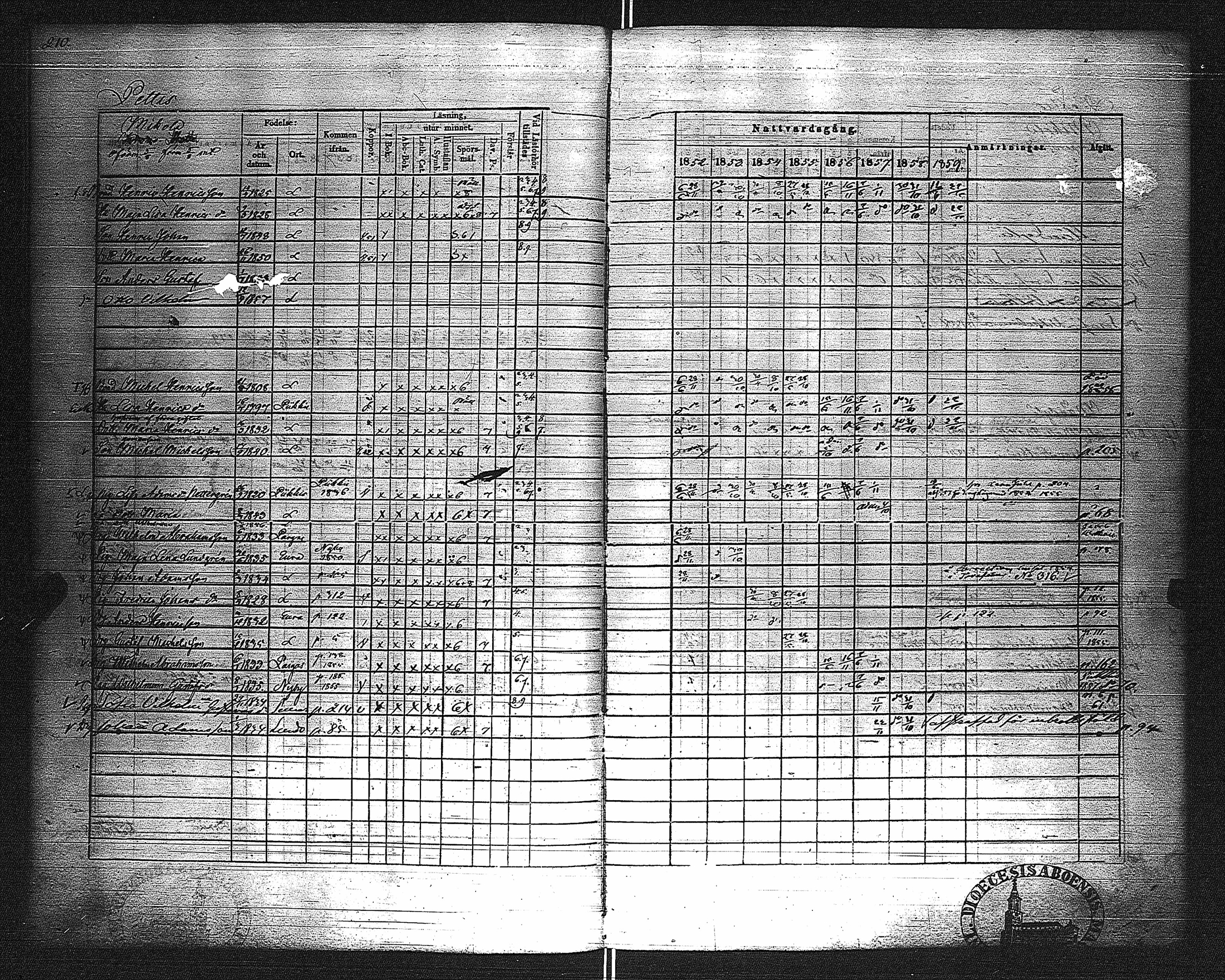 [ kuvat/217.jpg ]