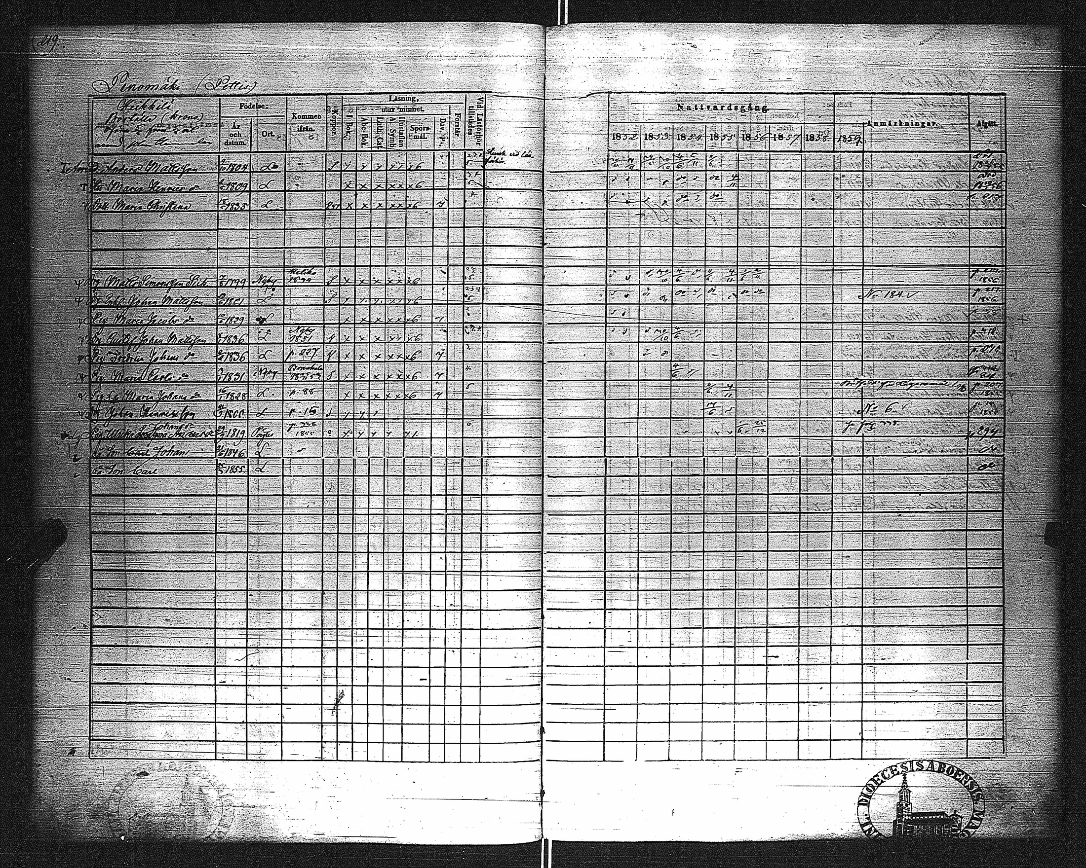 [ kuvat/226.jpg ]
