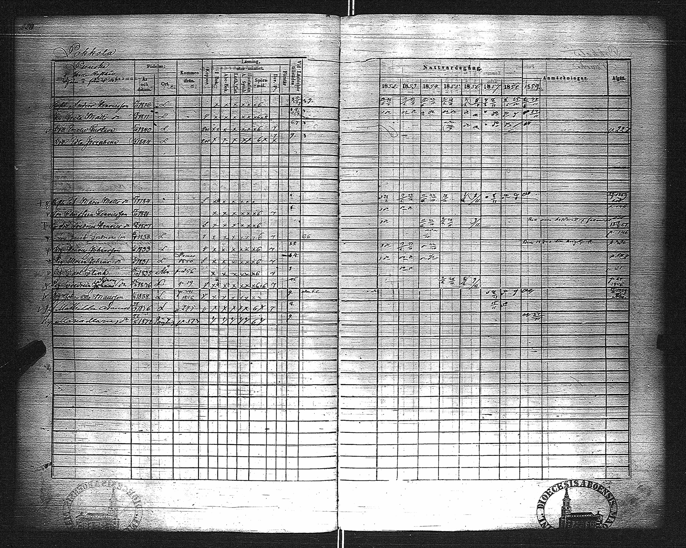 [ kuvat/227.jpg ]