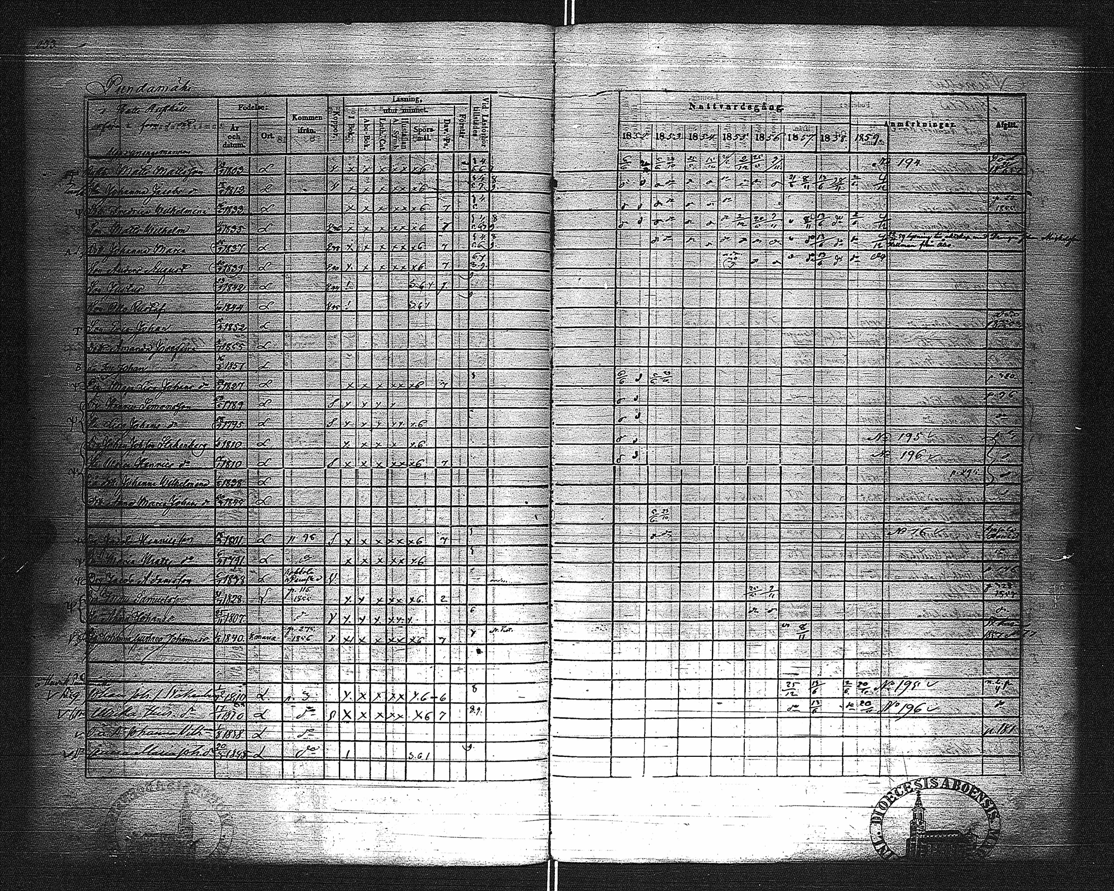 [ kuvat/240.jpg ]