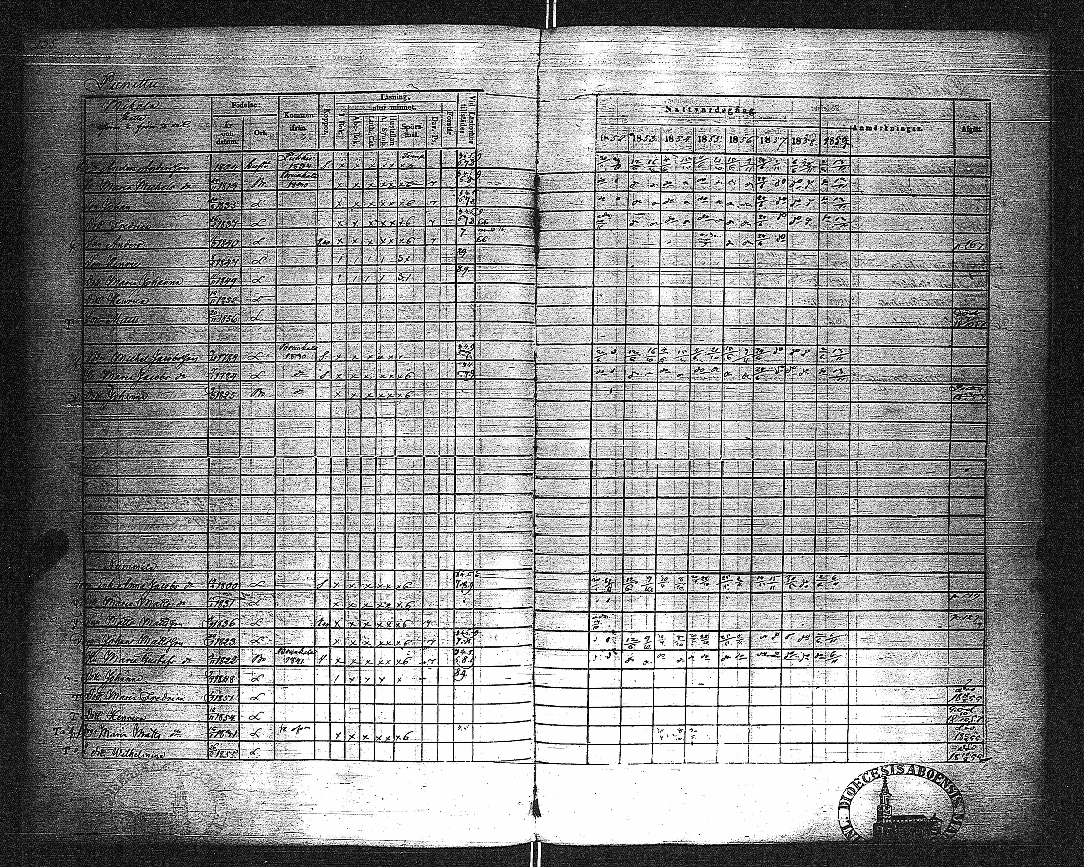 [ kuvat/242.jpg ]