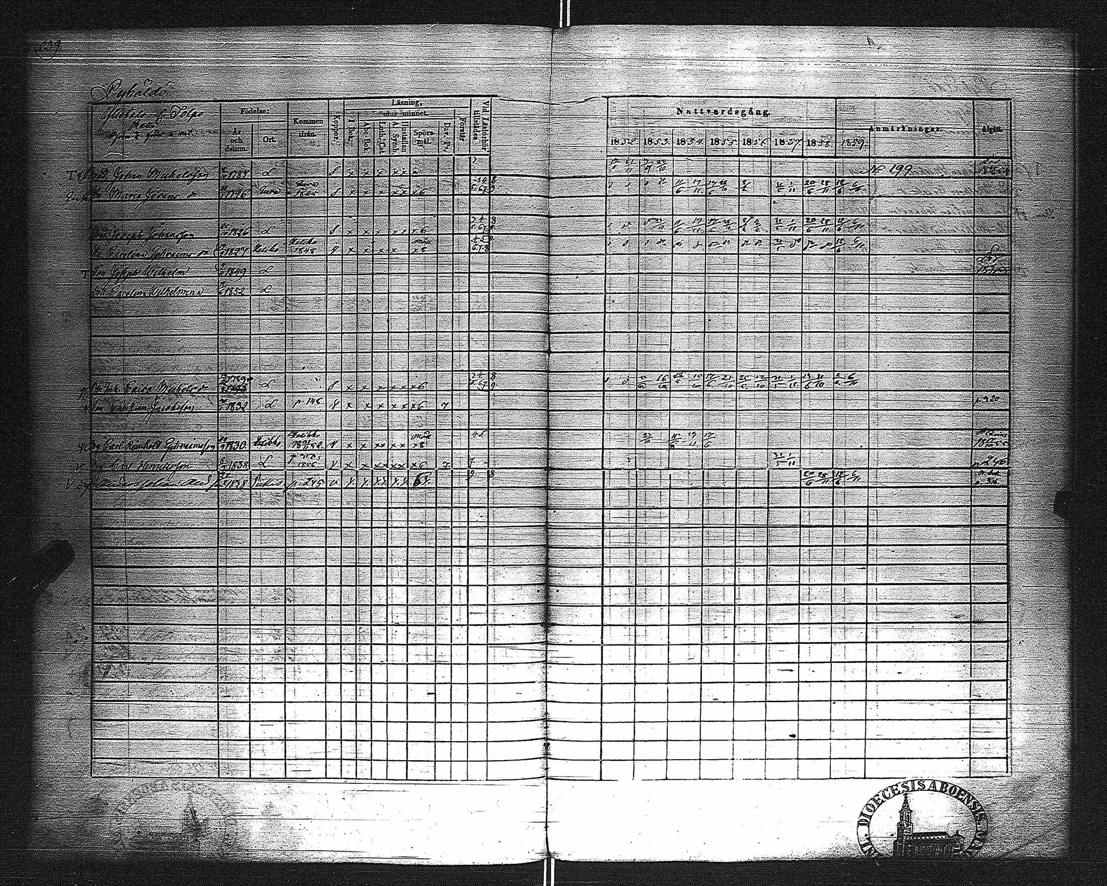 [ kuvat/246.jpg ]