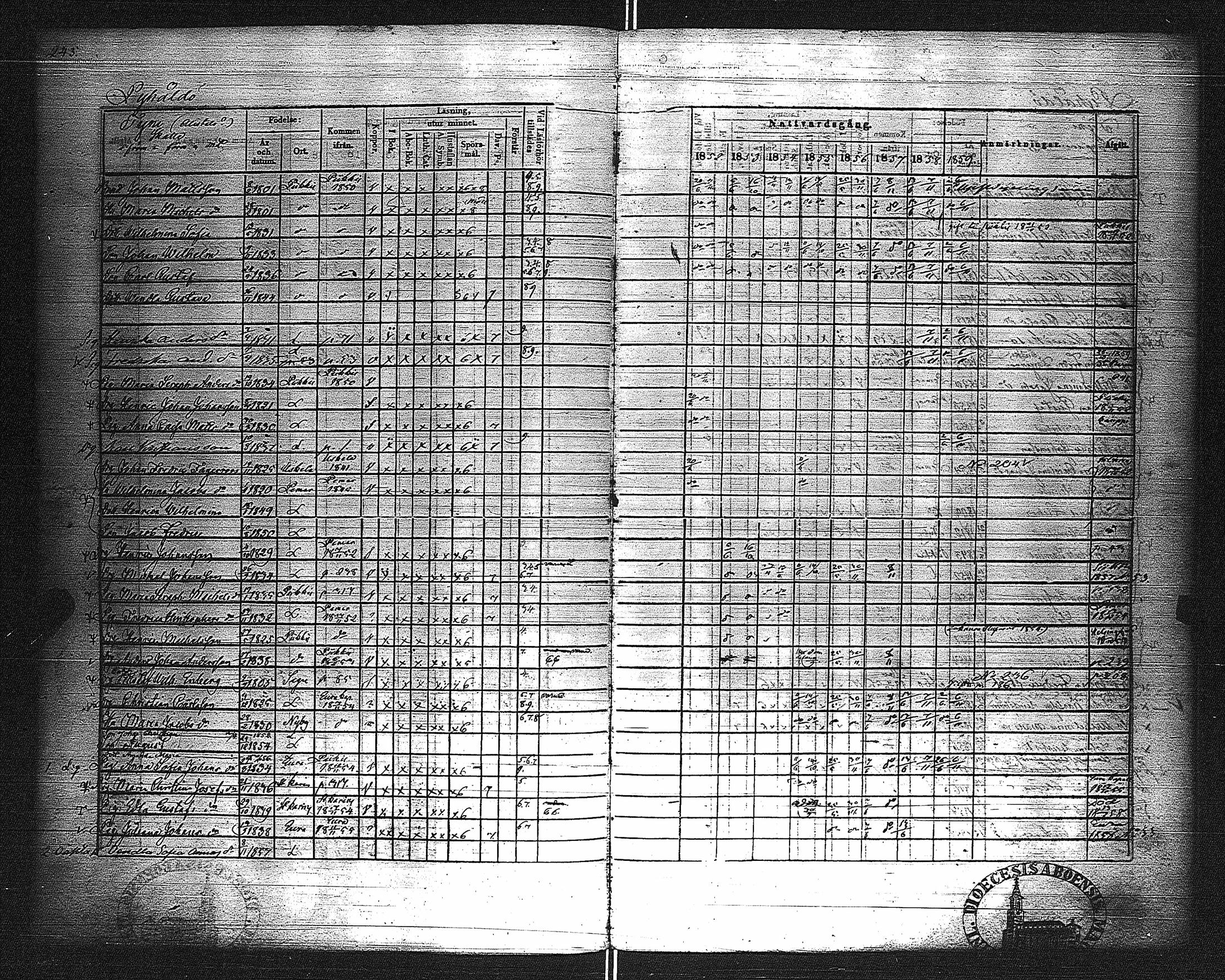 [ kuvat/252.jpg ]