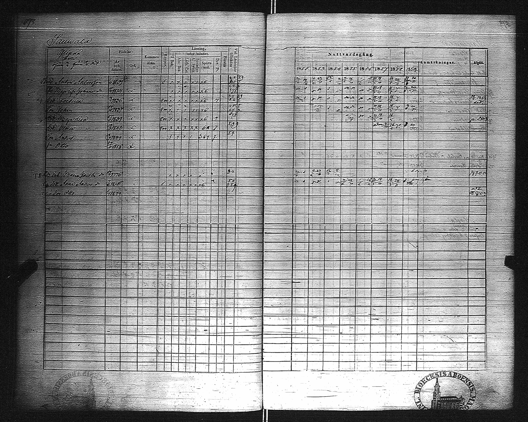 [ kuvat/285.jpg ]