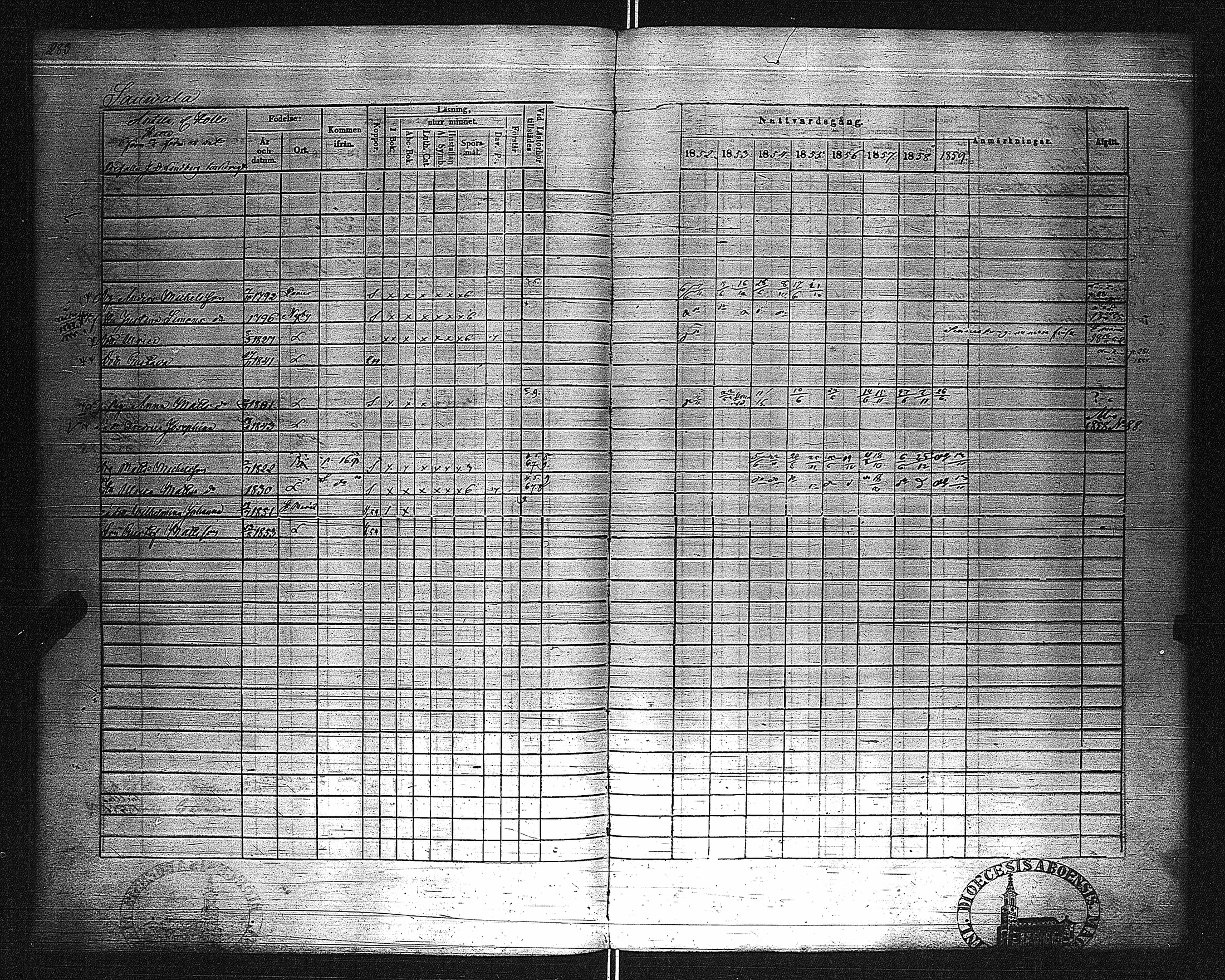 [ kuvat/290.jpg ]