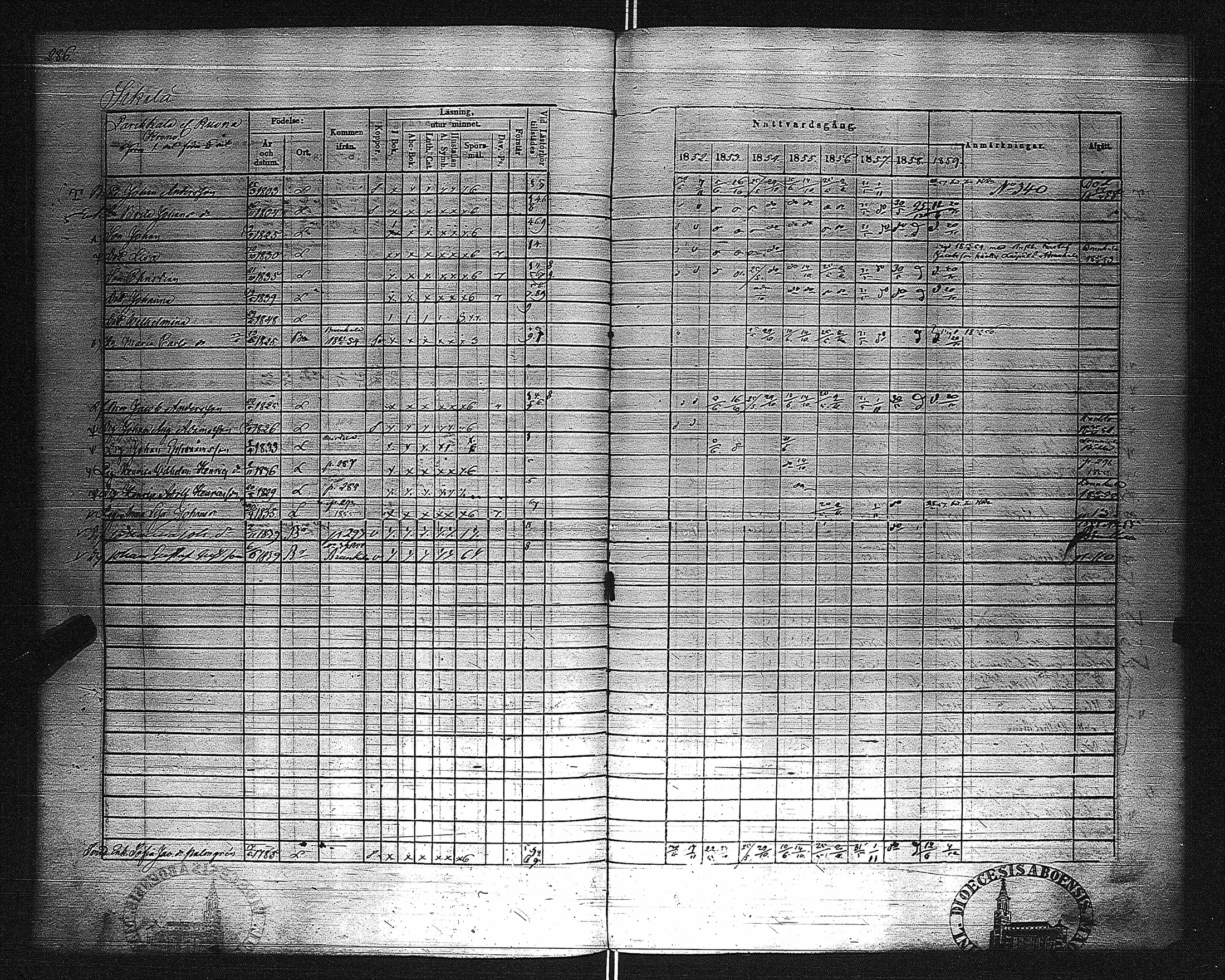 [ kuvat/293.jpg ]